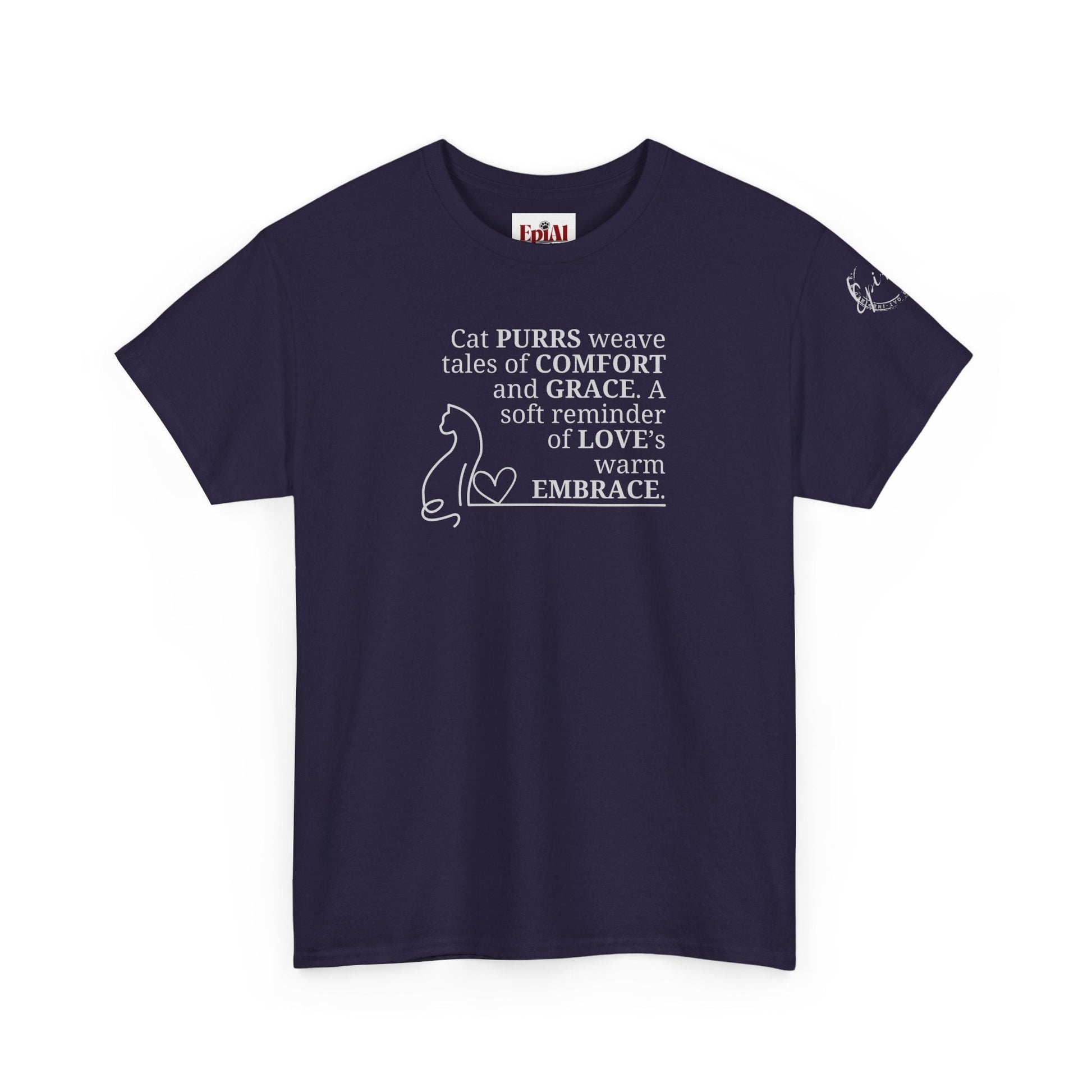 Aaria Tees