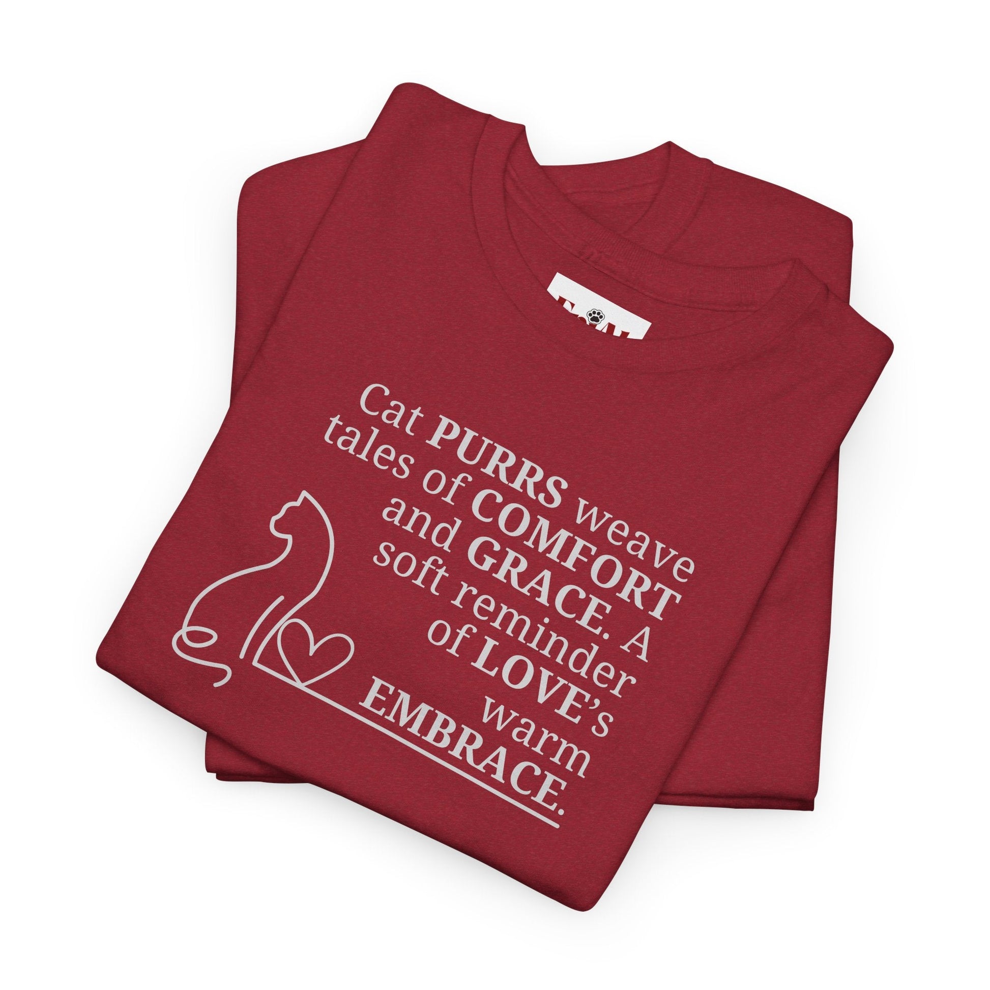 Aaria Tees
