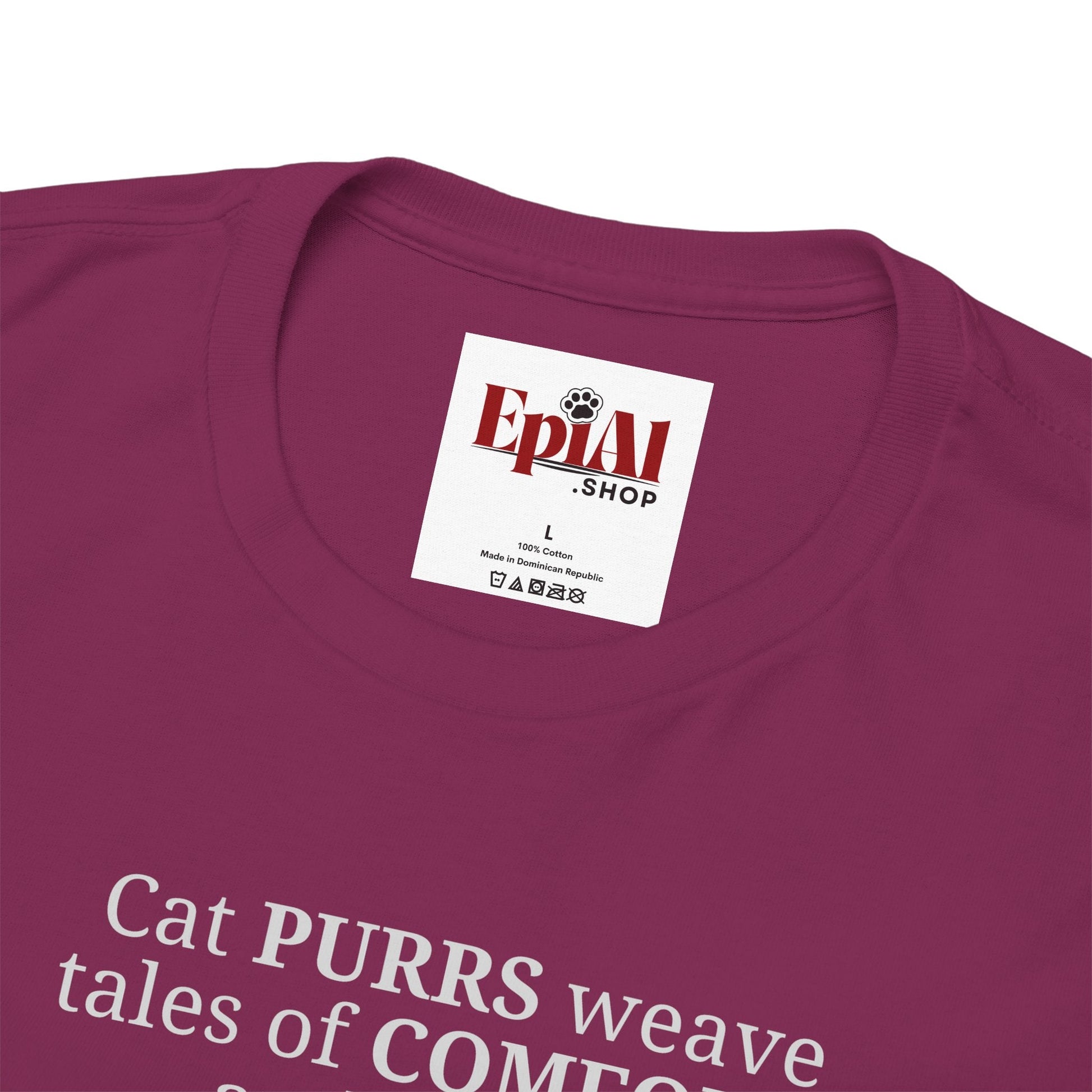 Aaria Tees