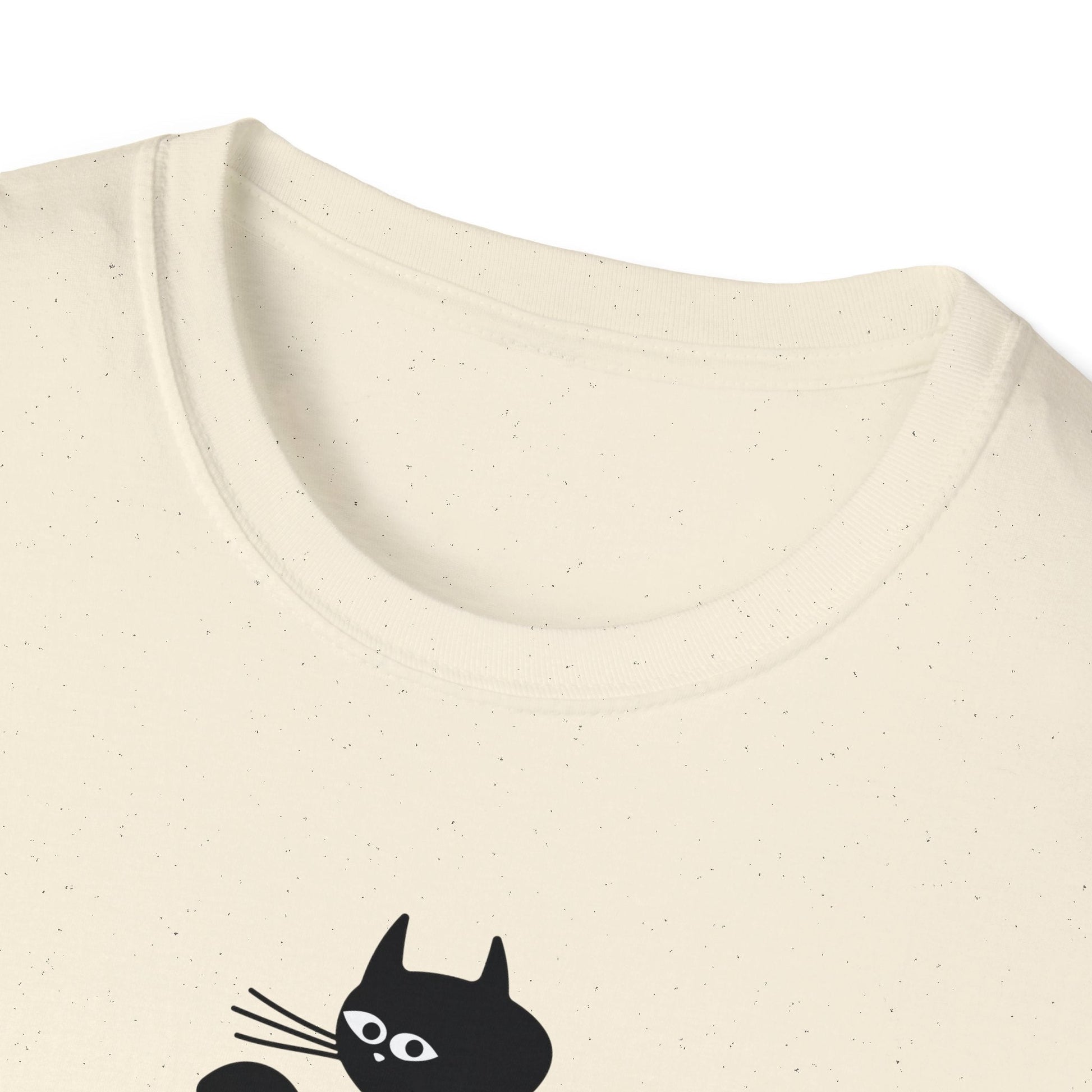 Aaria Tees