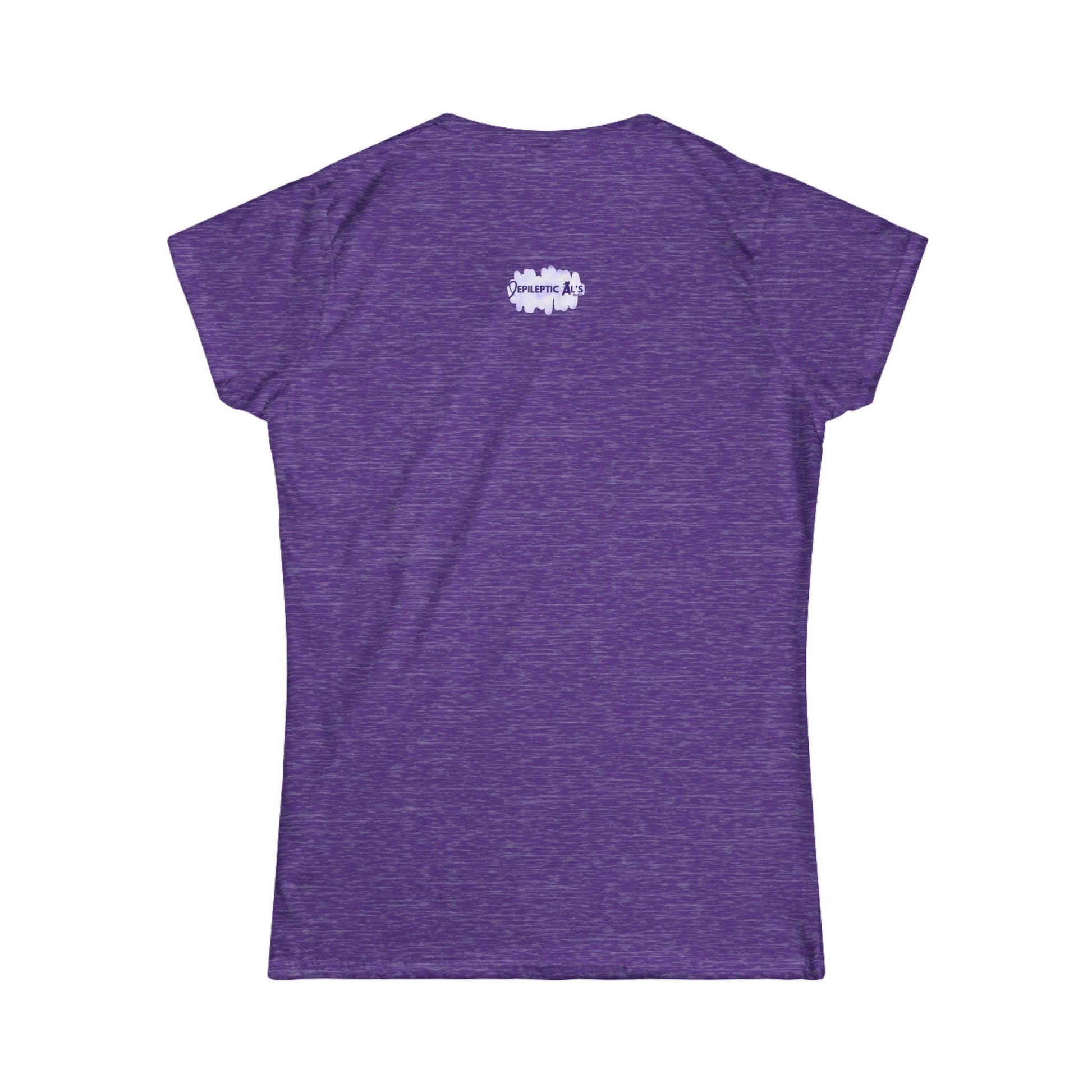 Aaria Tees