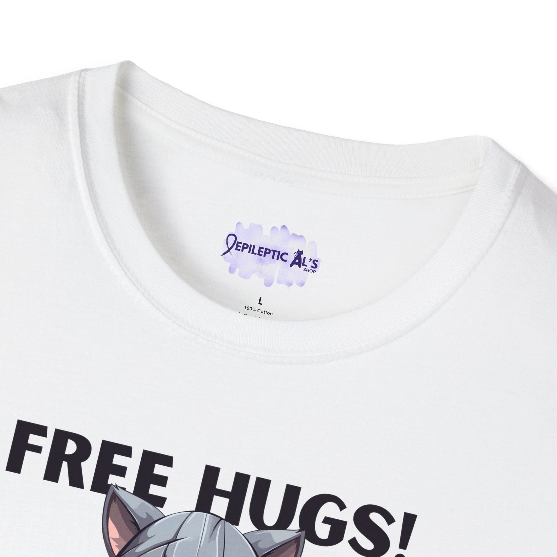 Aaria Tees