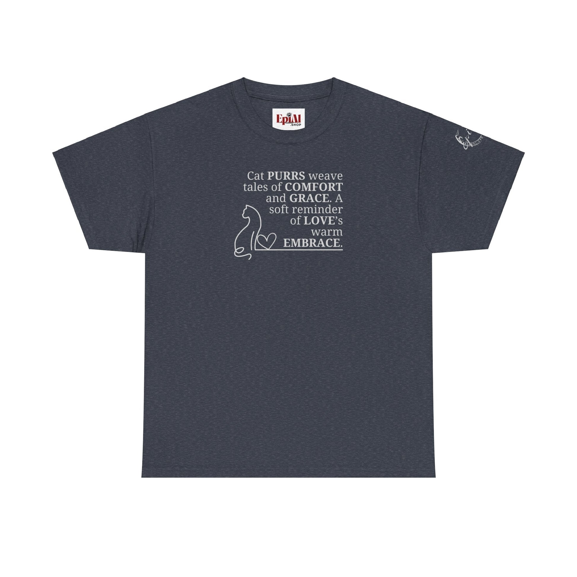 Aaria Tees