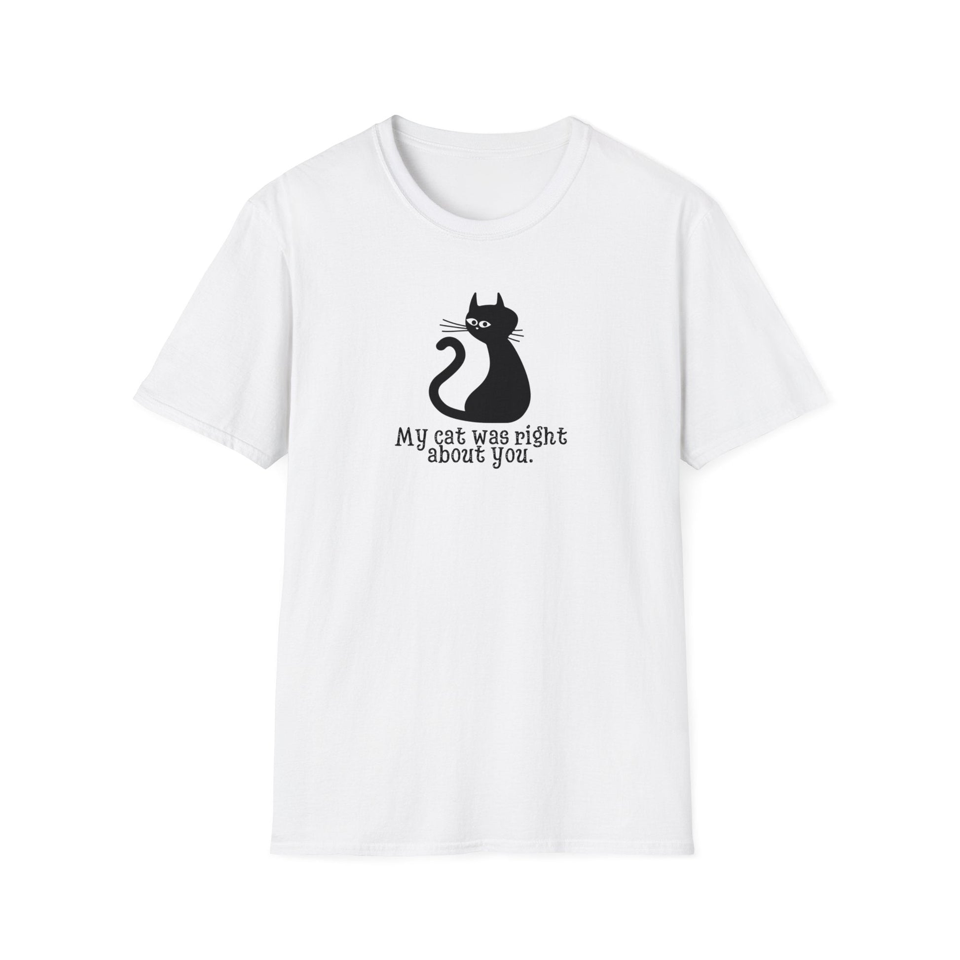 Aaria Tees