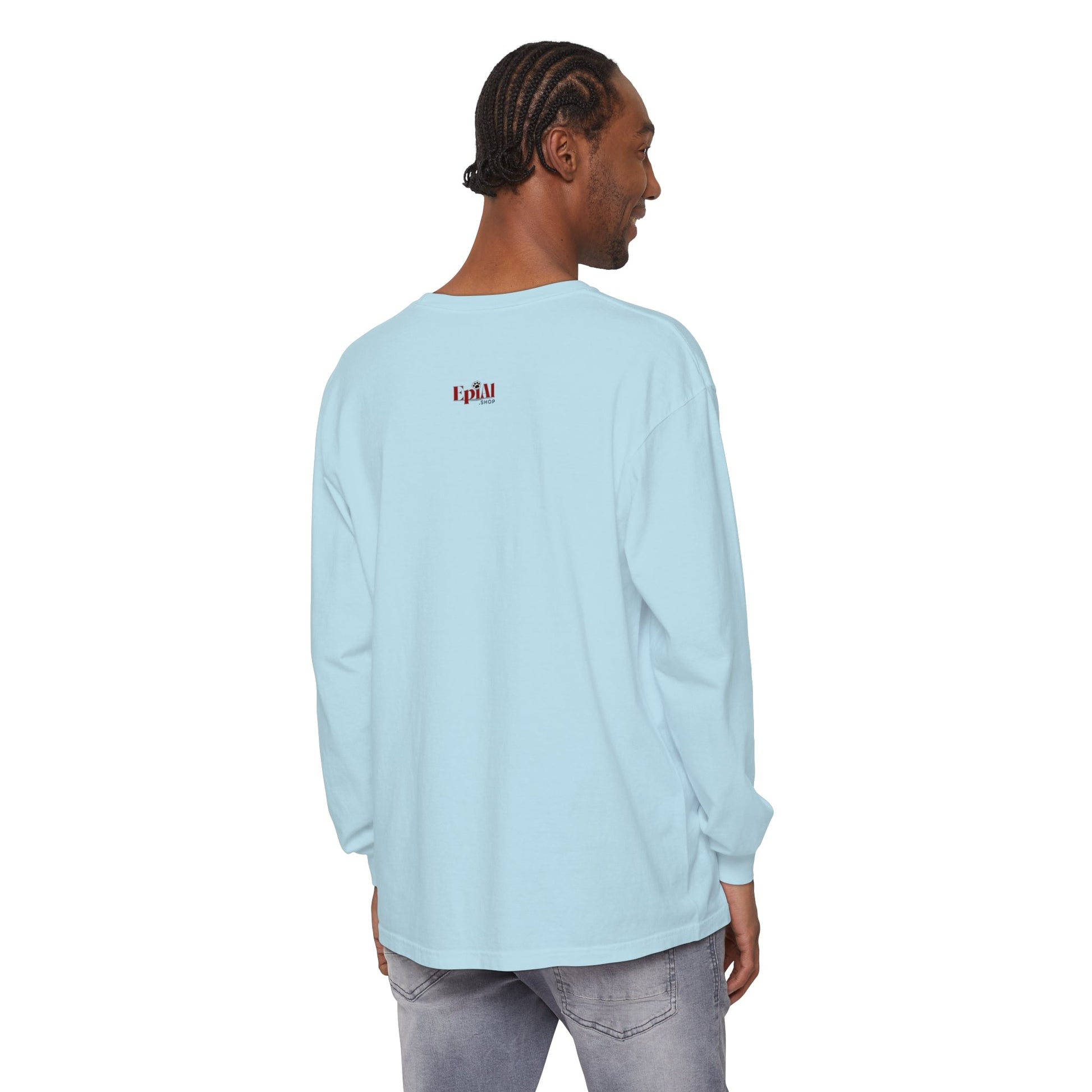 Aaria Tees