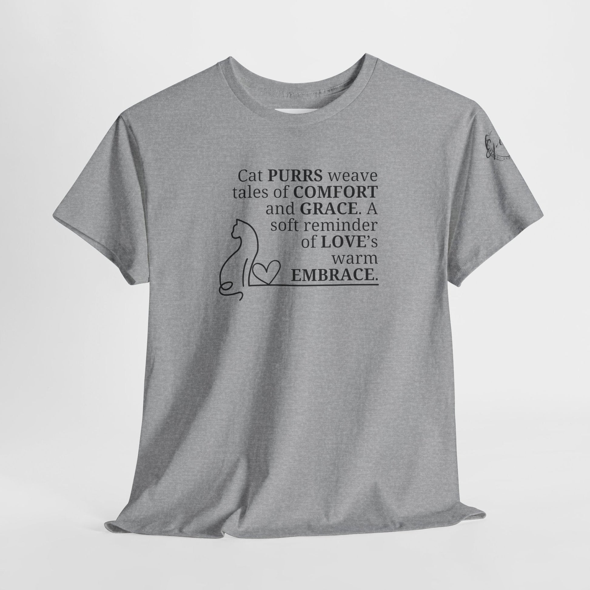 Aaria Tees