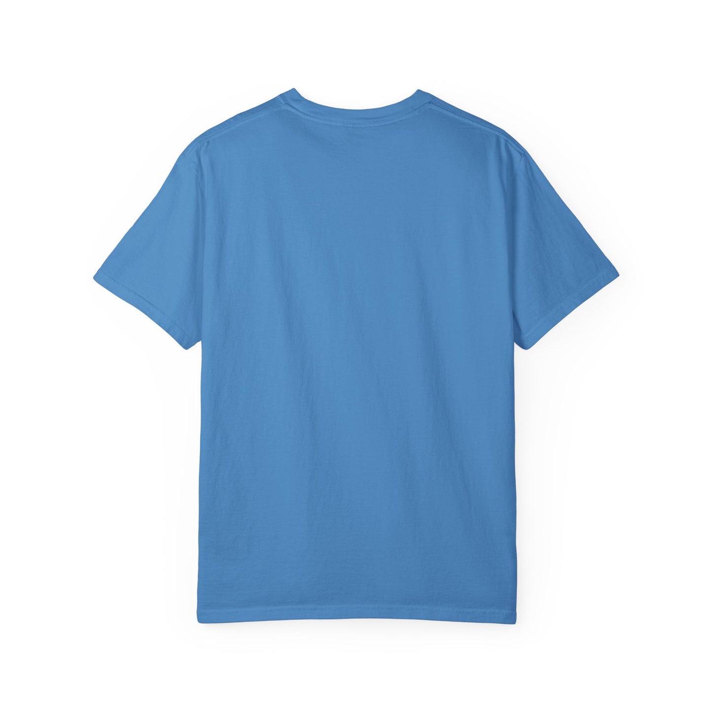 "Honoring The Brave" Memorial Day T-shirt for Men and Women