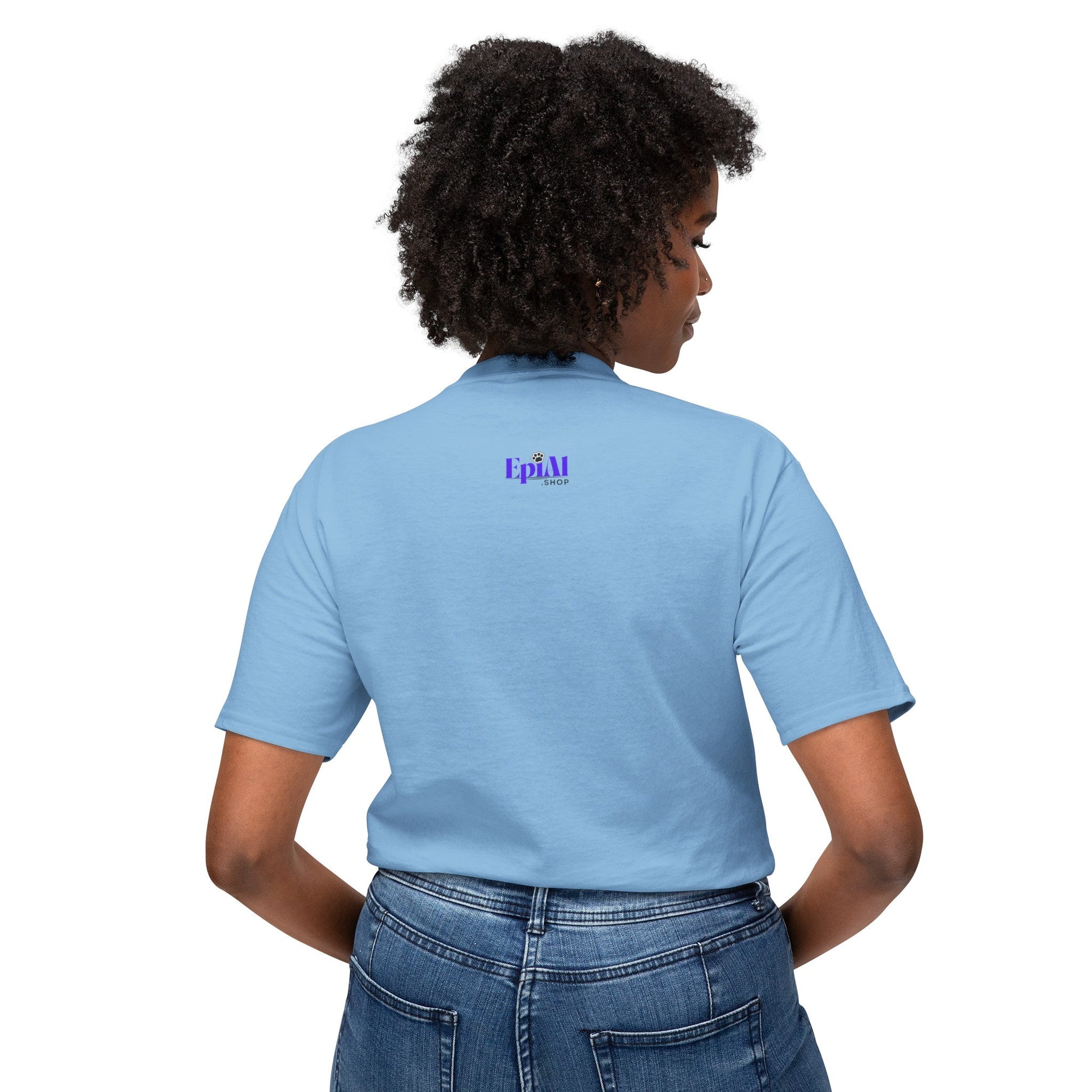 Aaria Tees