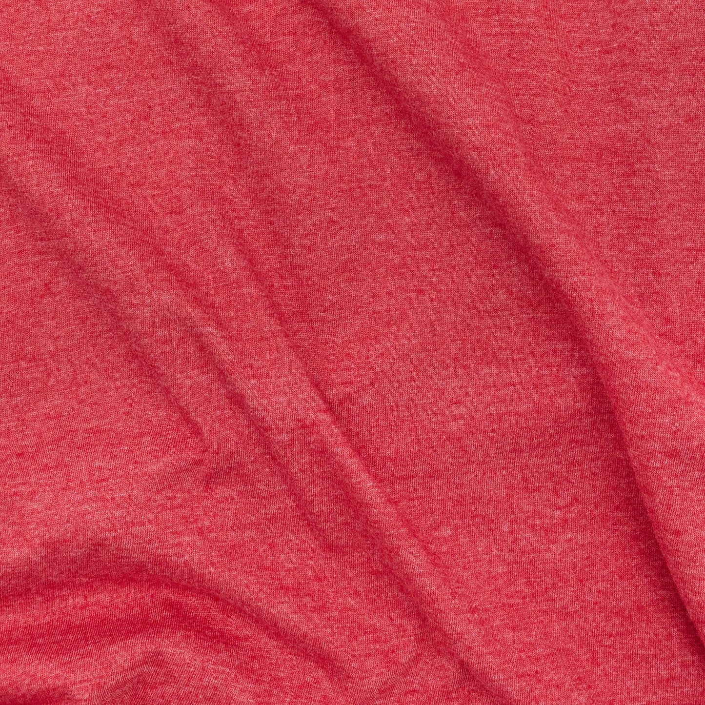 Dr Pepper Trust Me I'm a Dr T-Shirt - Red