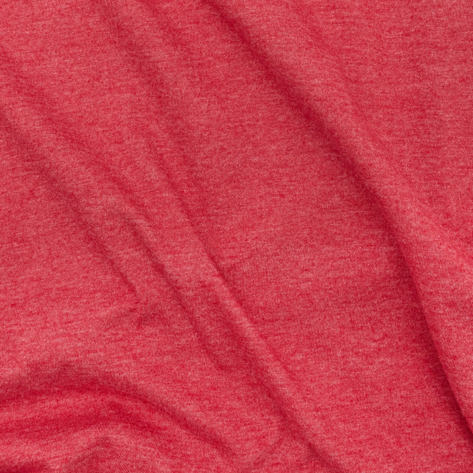 Aaria Tees