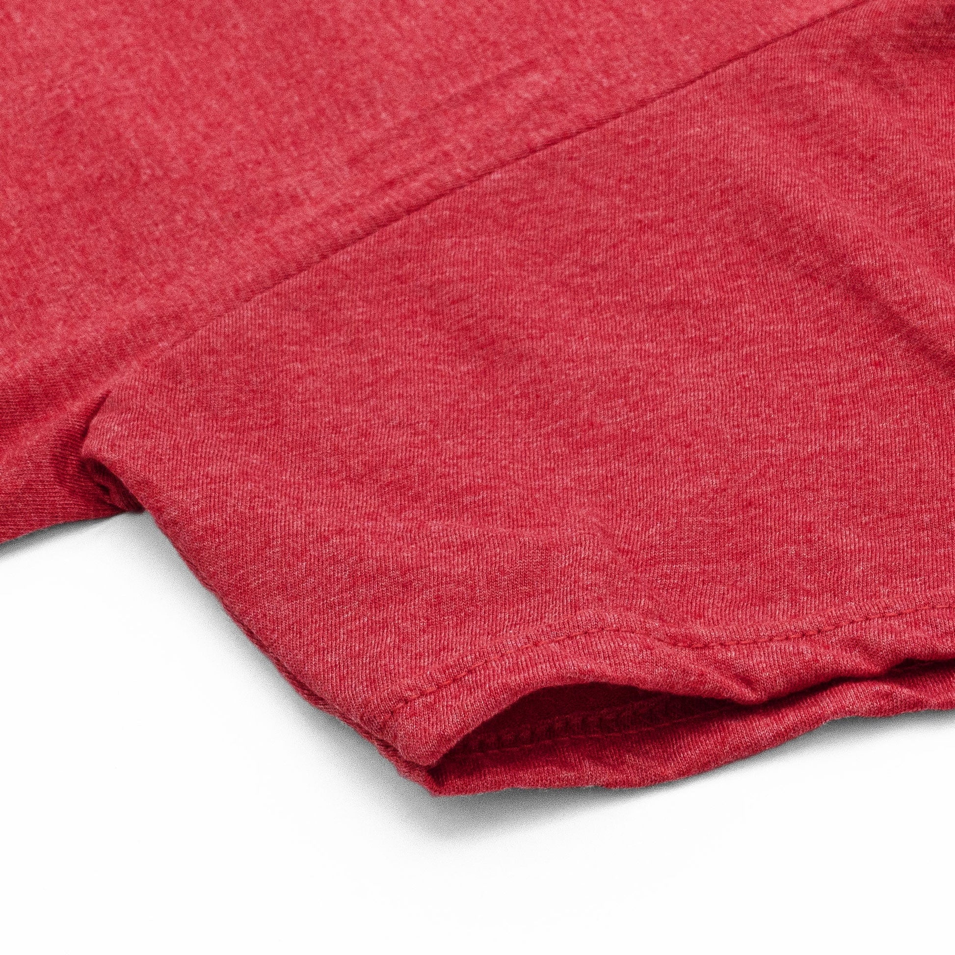 Aaria Tees
