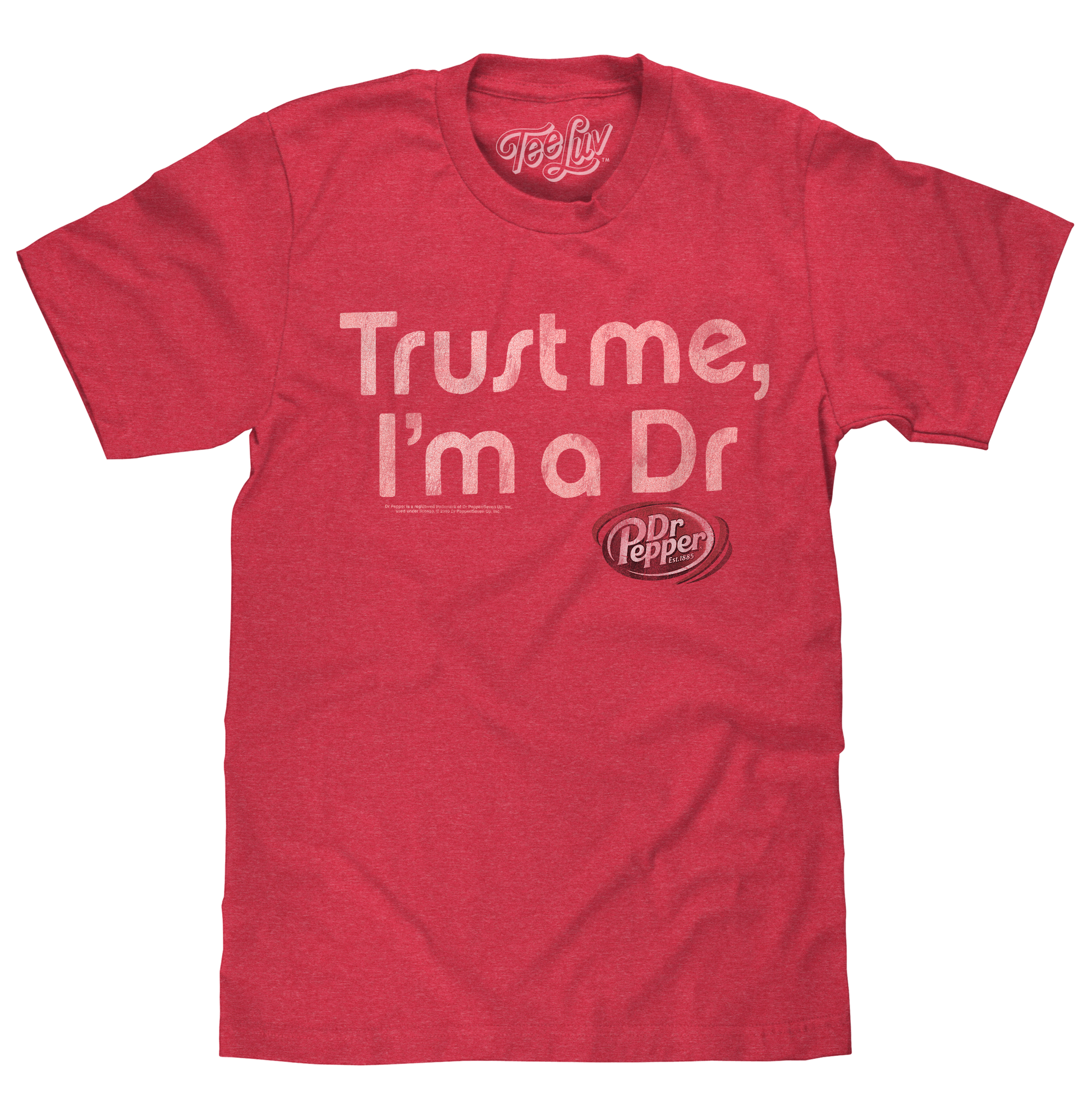 Aaria Tees