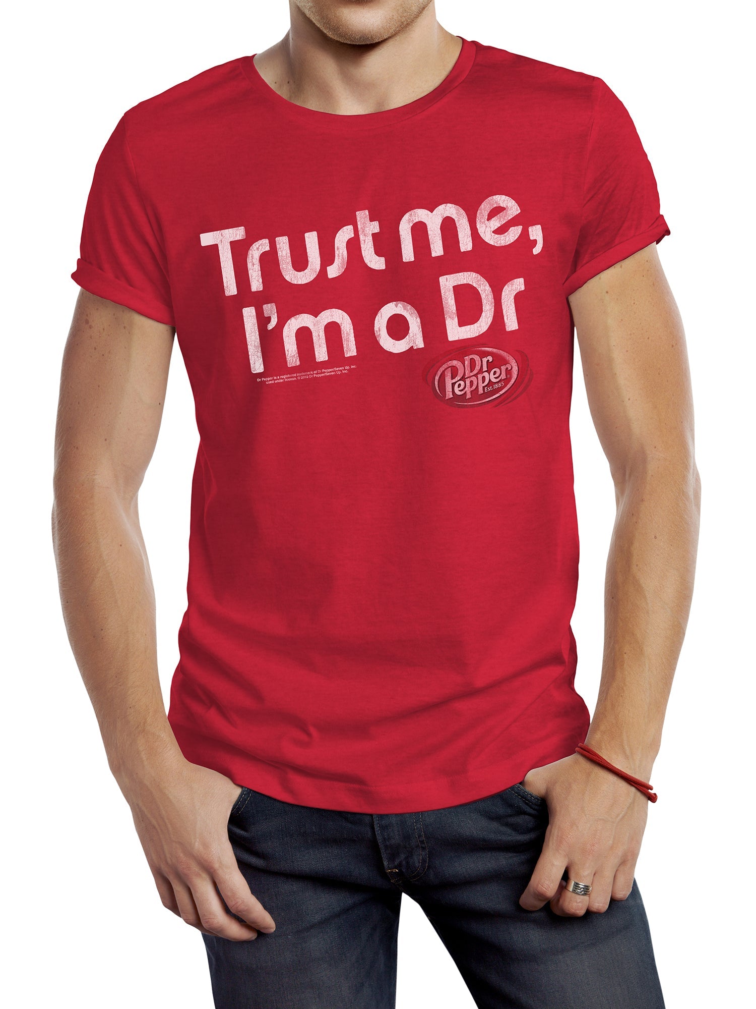 Aaria Tees