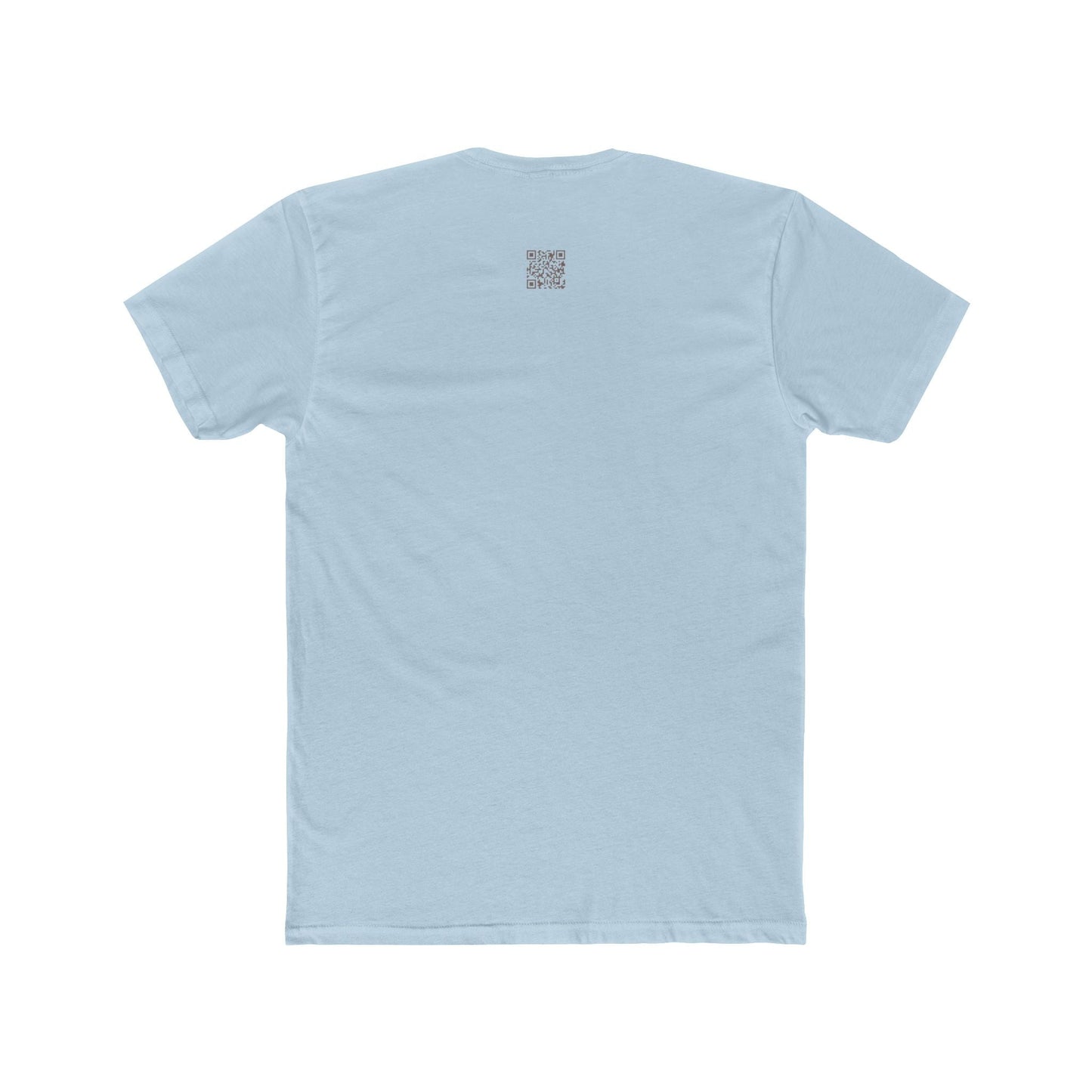 What the French Toast? Retro Graphic Tee