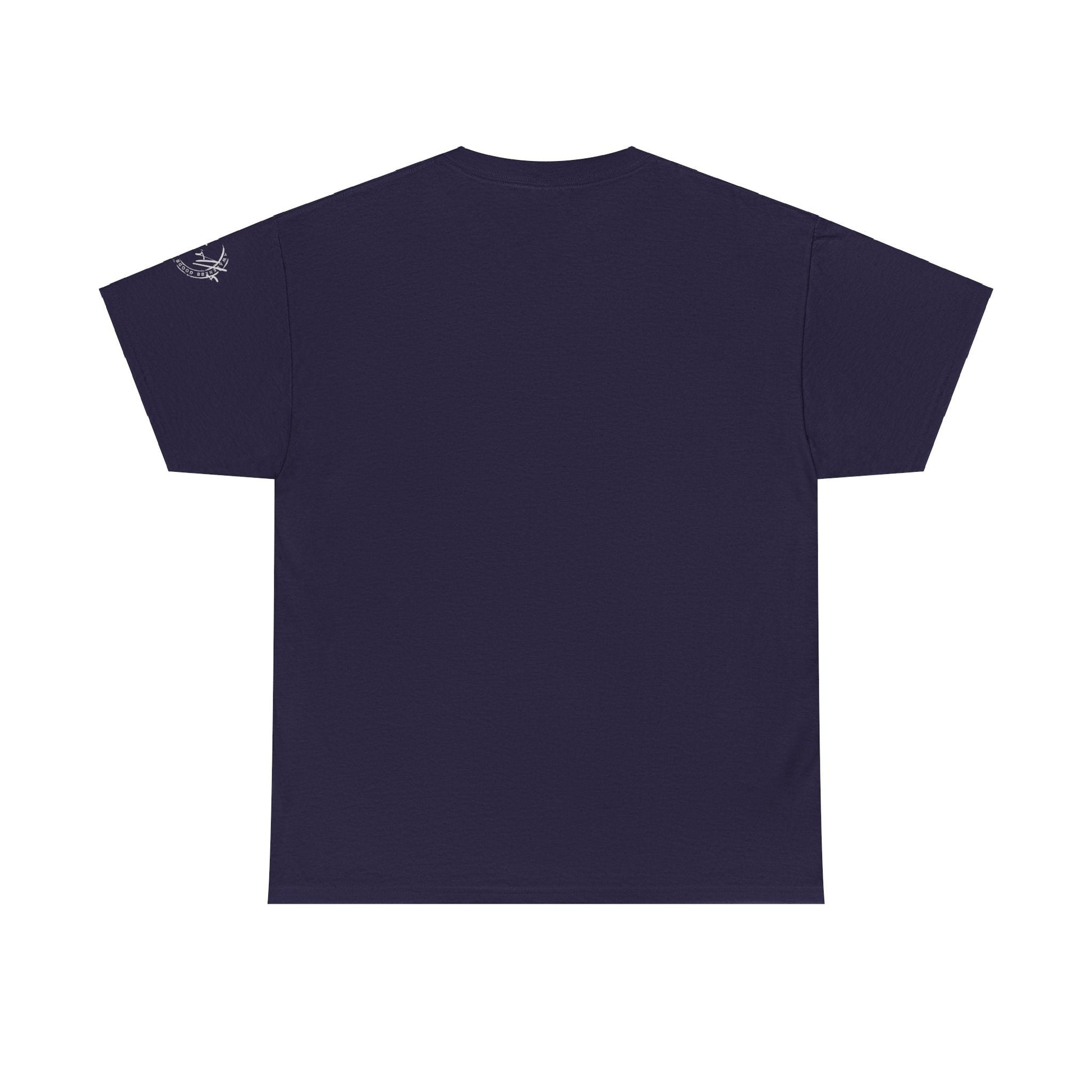 Aaria Tees