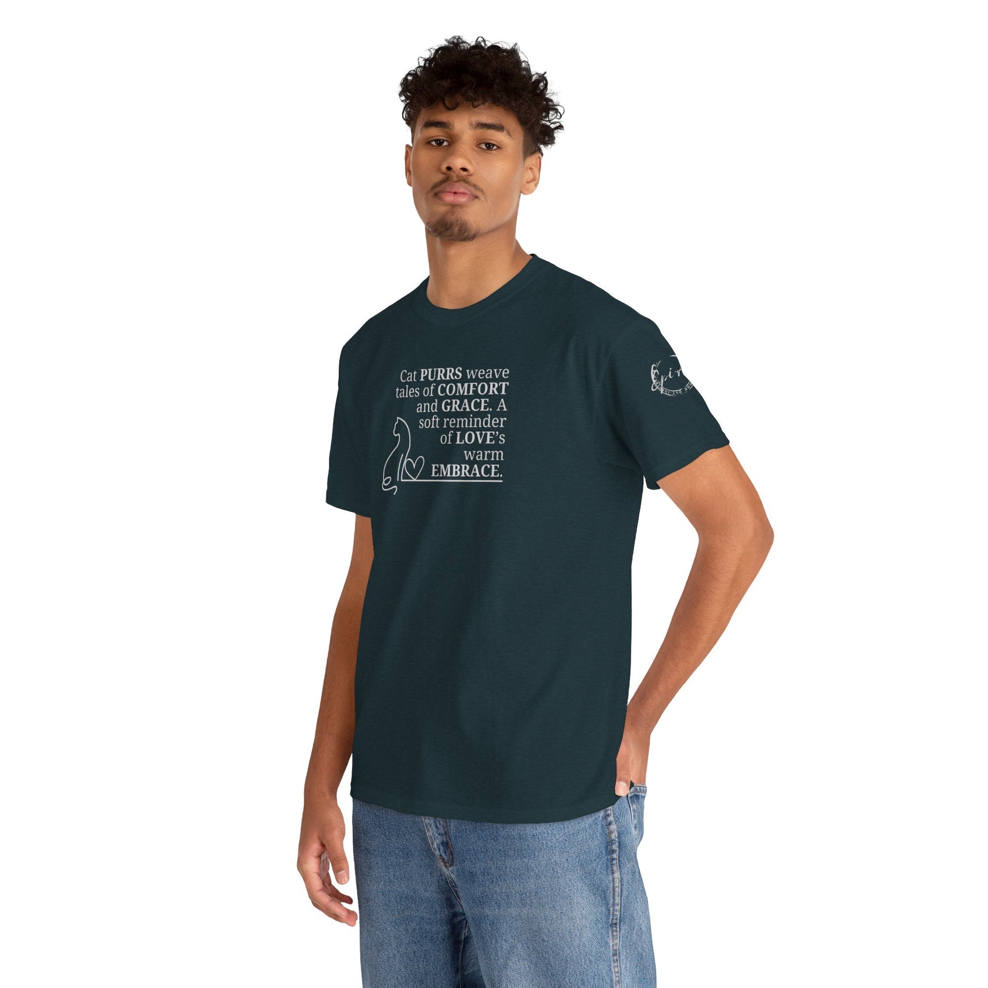 Aaria Tees