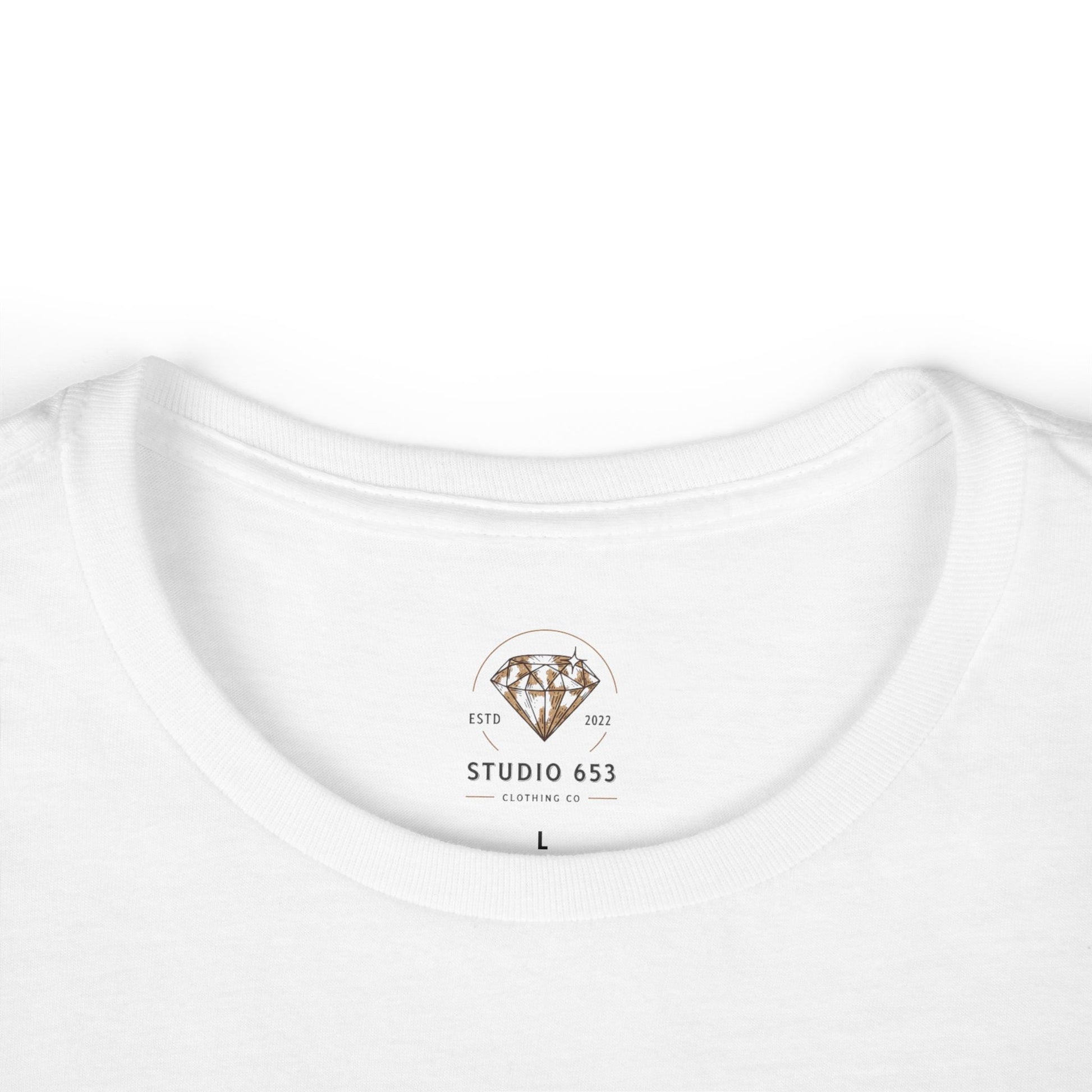 Aaria Tees