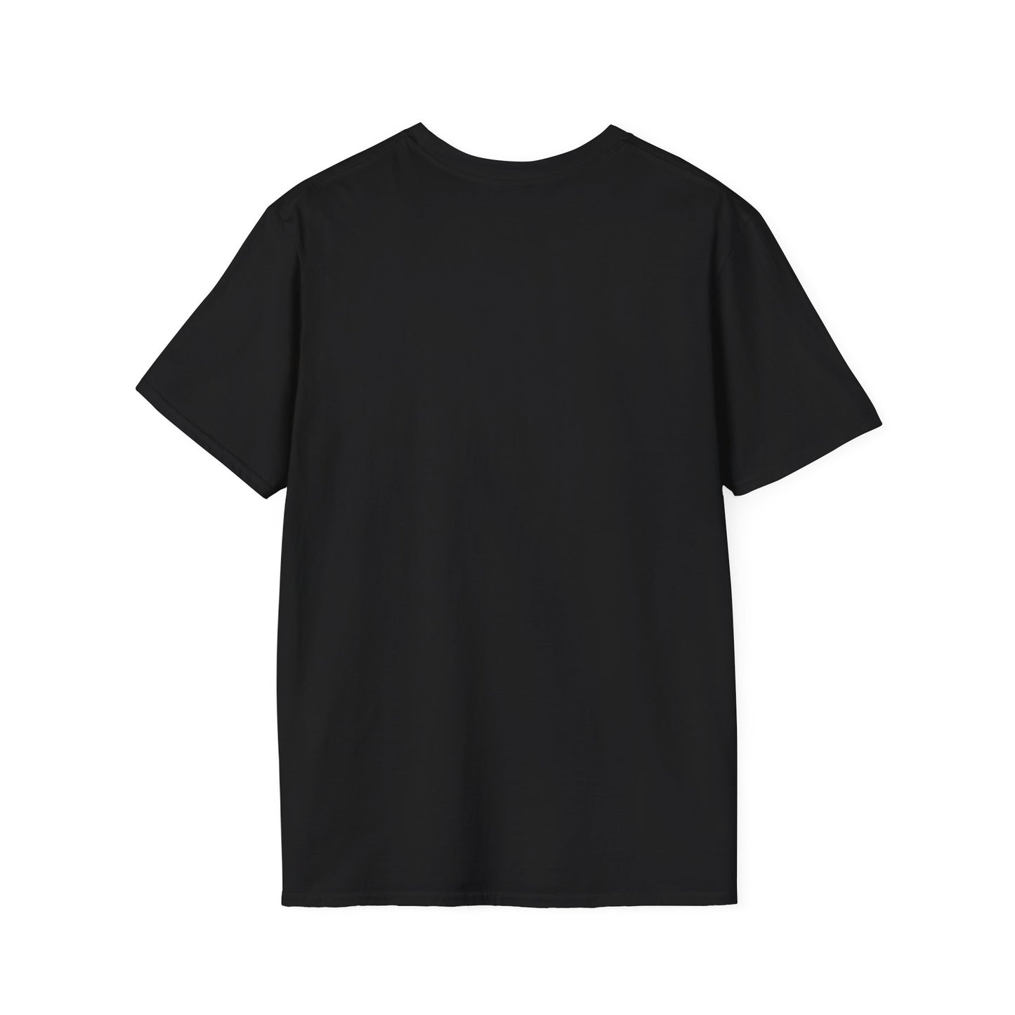 "Just a Small Town Girl" T-Shirt