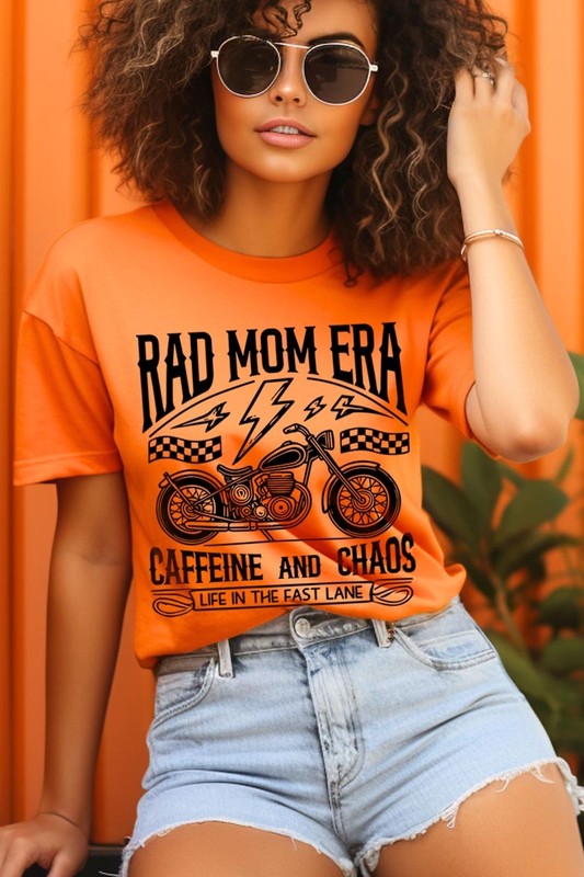 27B4A4A8DDCDF7C85412E27D785B8113/15596668_71a187be-7571-4bb6-9595-0cabfec3ec81.jpg