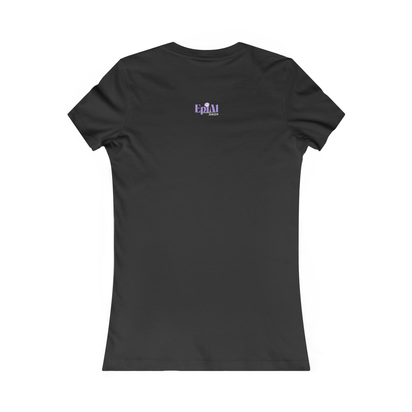 Be Calm Call Mom Women's Favorite Tee