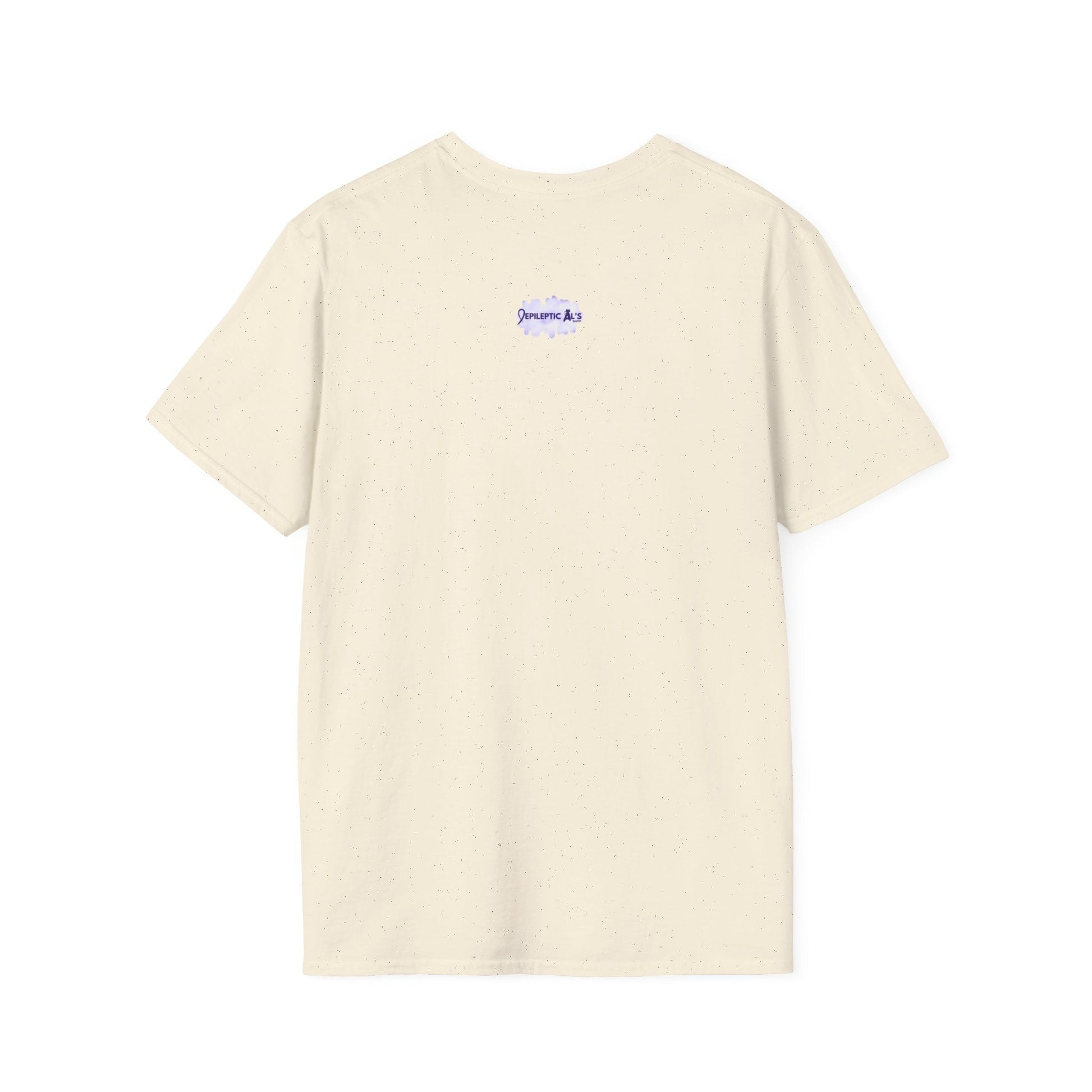 Aaria Tees