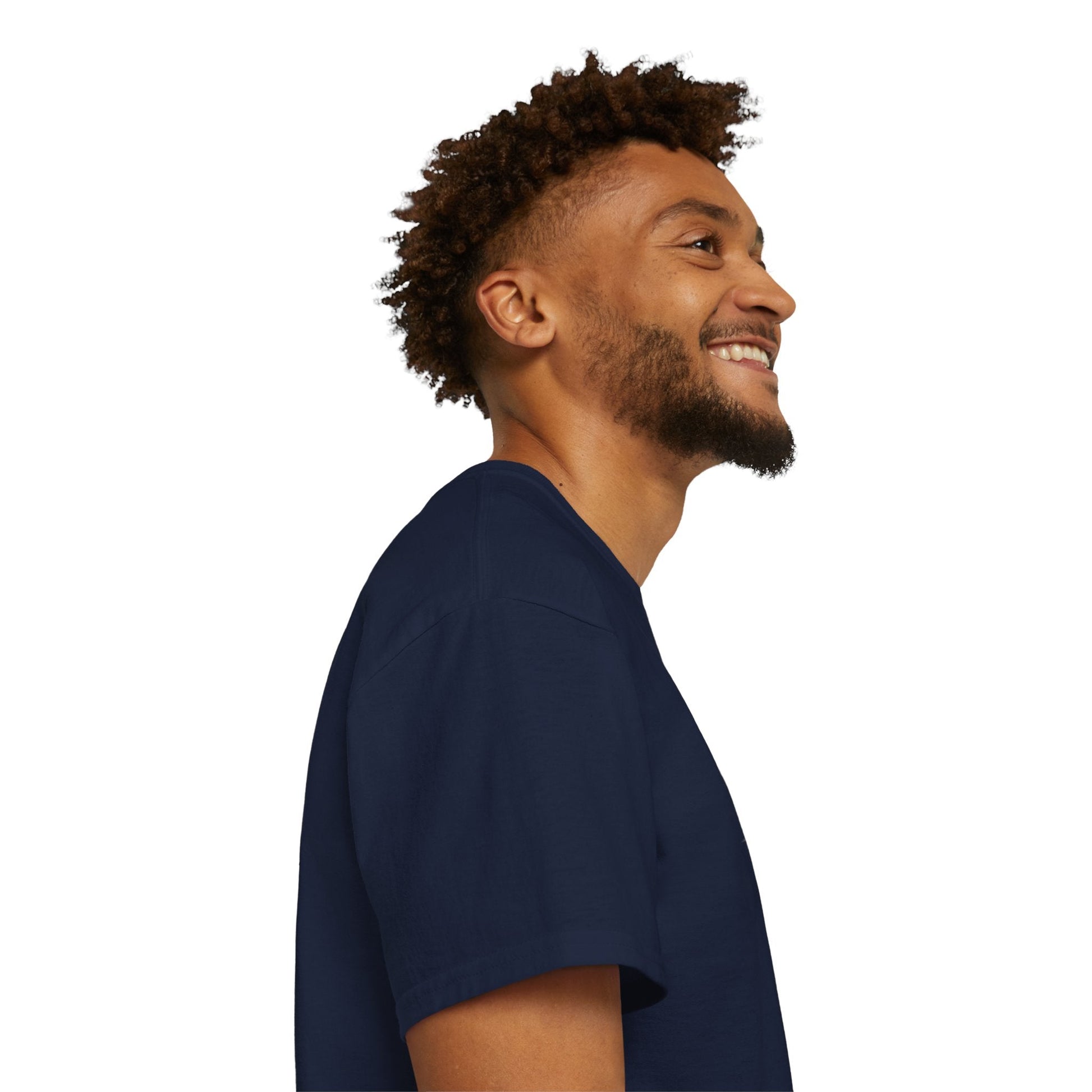 Aaria Tees