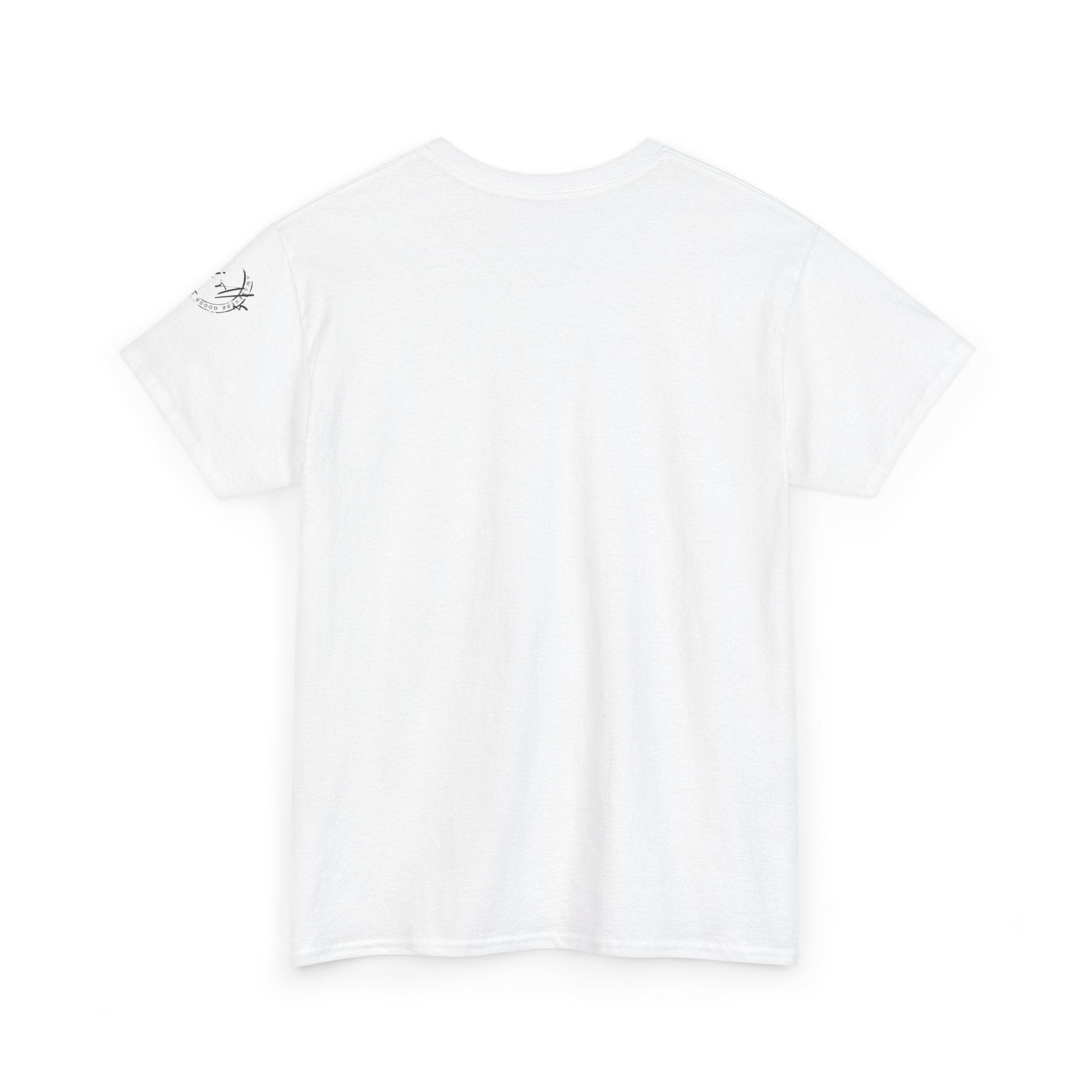 Aaria Tees