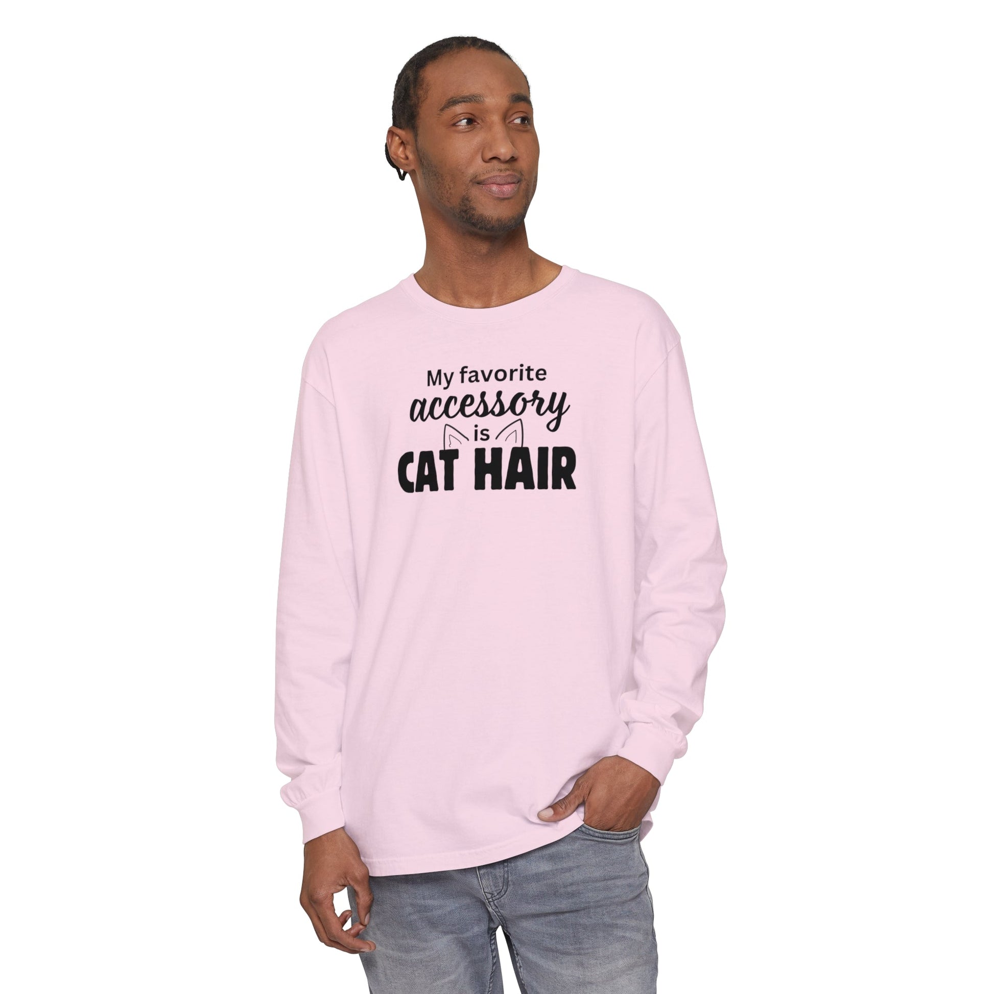 Aaria Tees