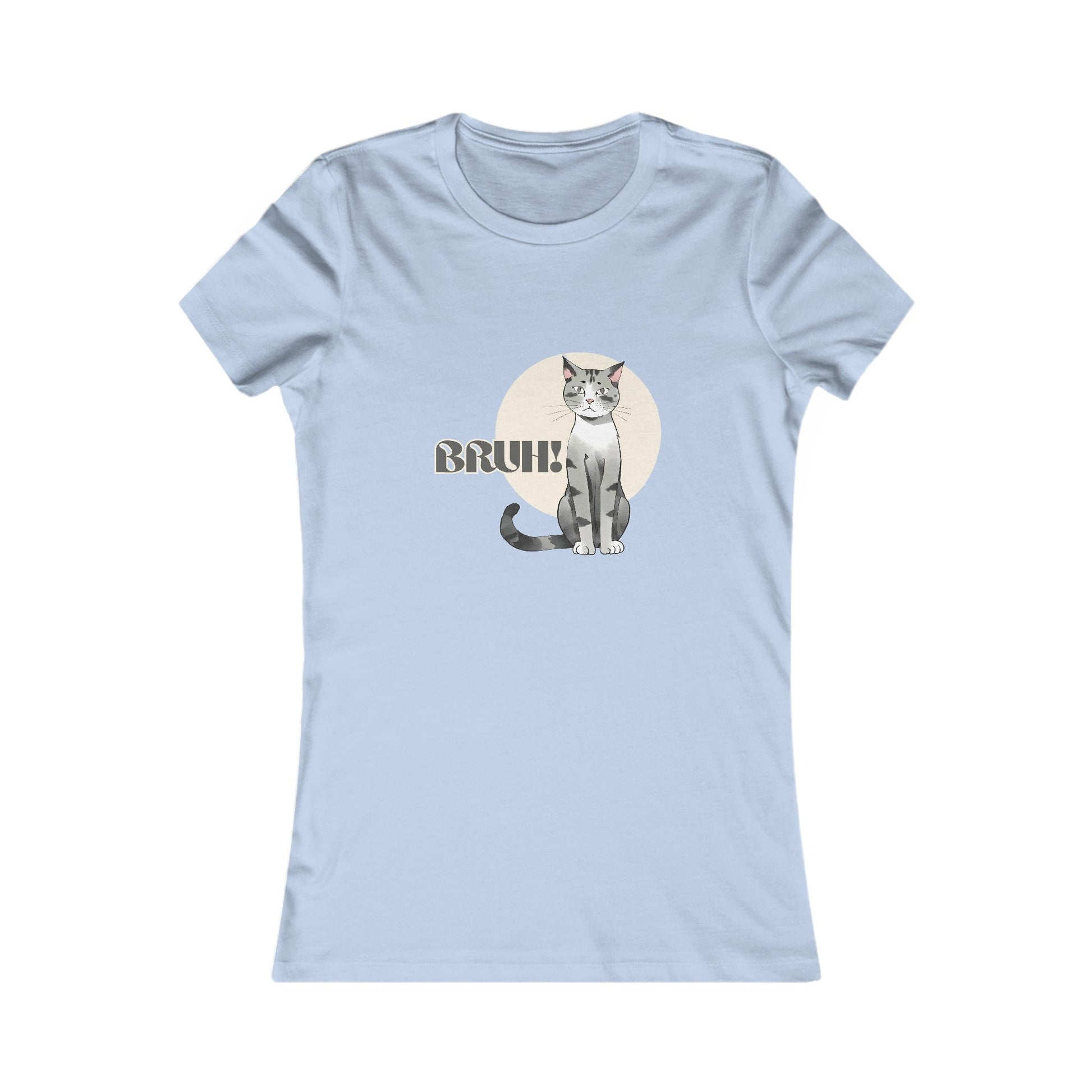 Aaria Tees