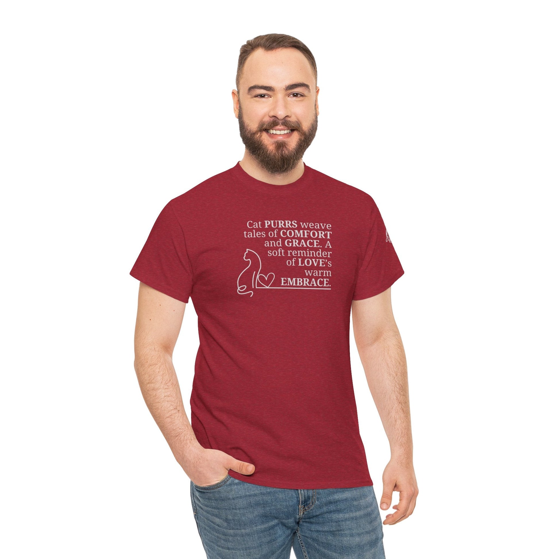 Aaria Tees