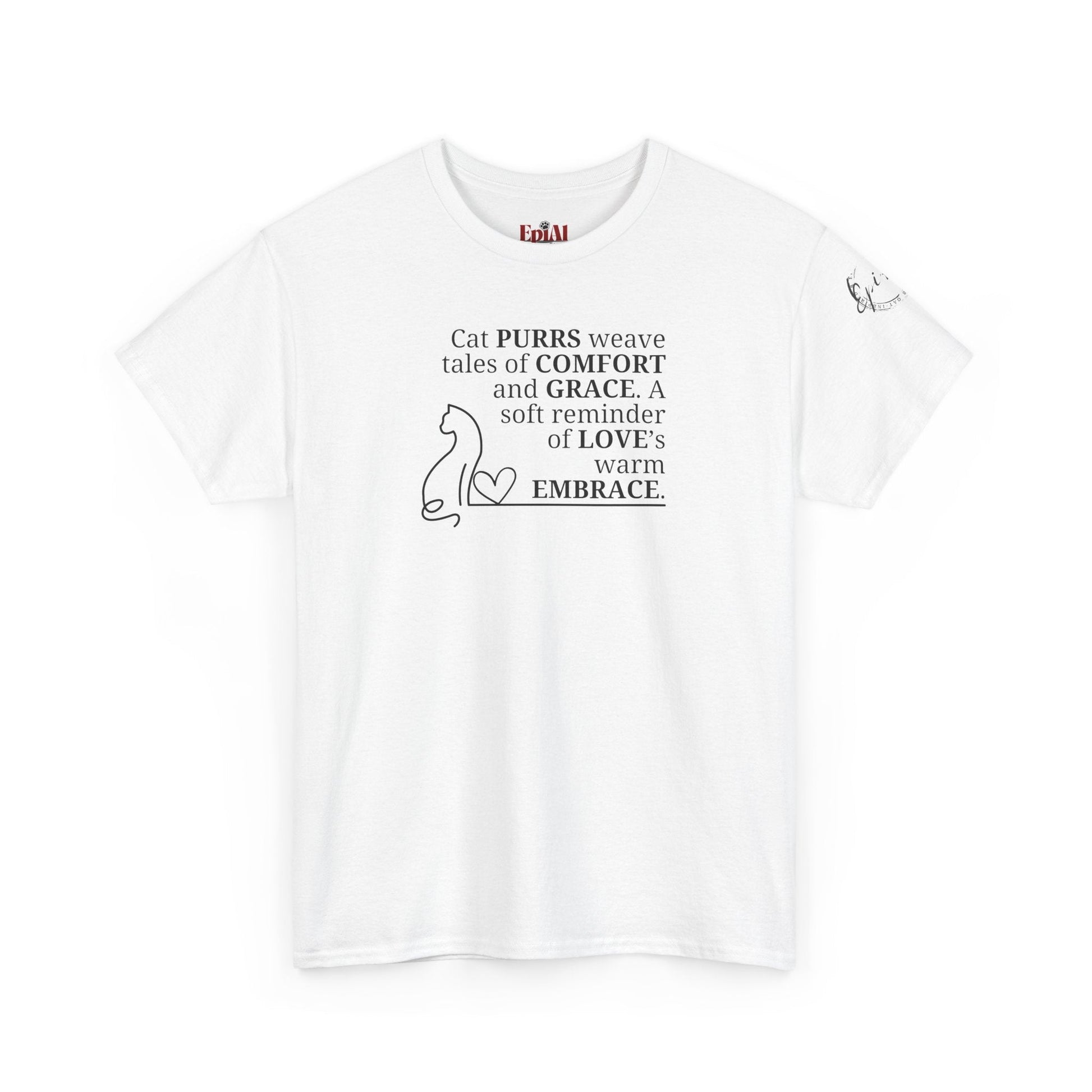 Aaria Tees