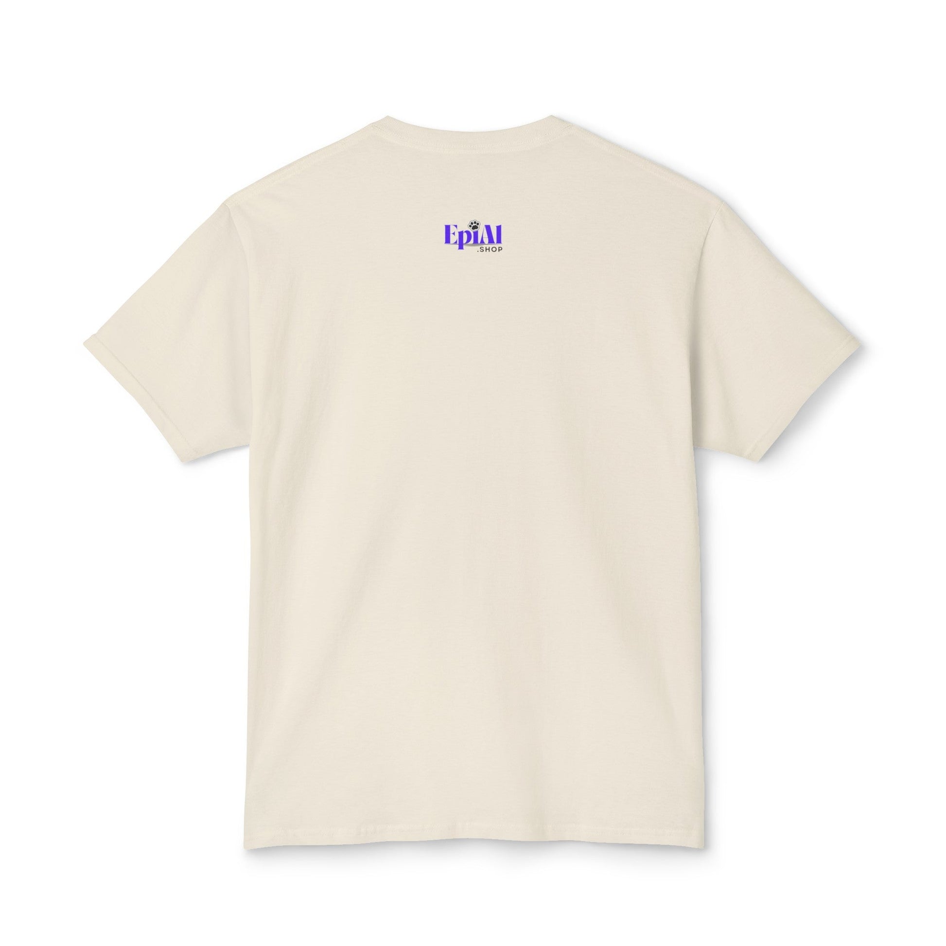 Aaria Tees