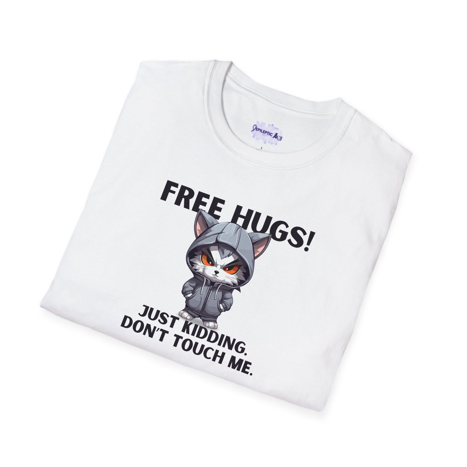 Aaria Tees