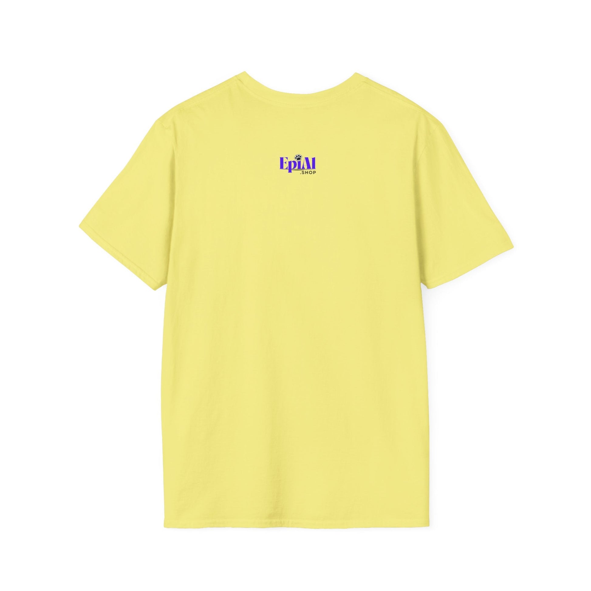 Aaria Tees