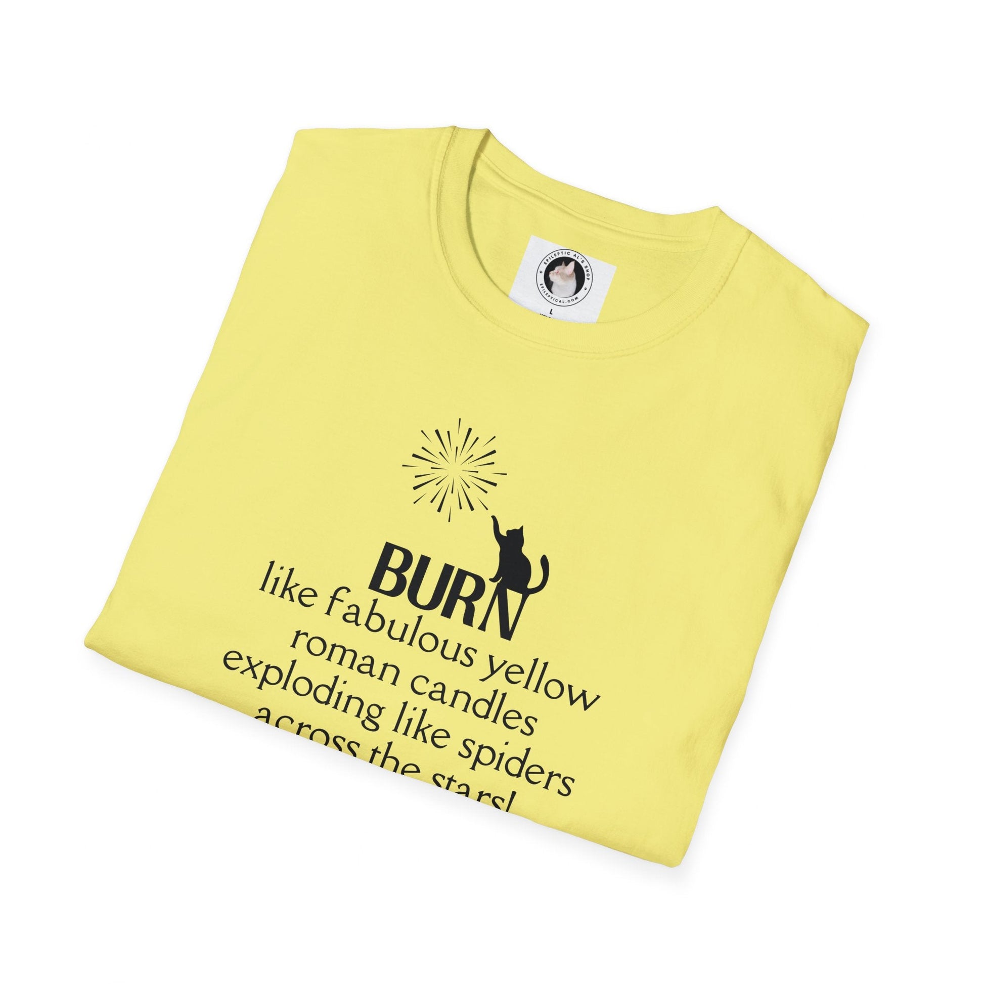 Aaria Tees