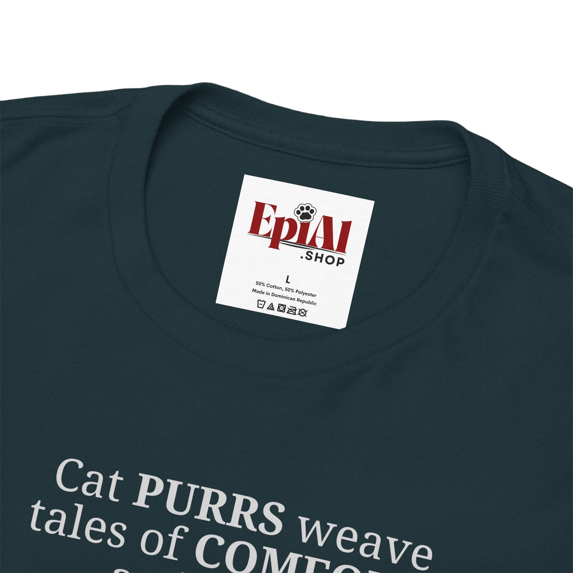 Aaria Tees