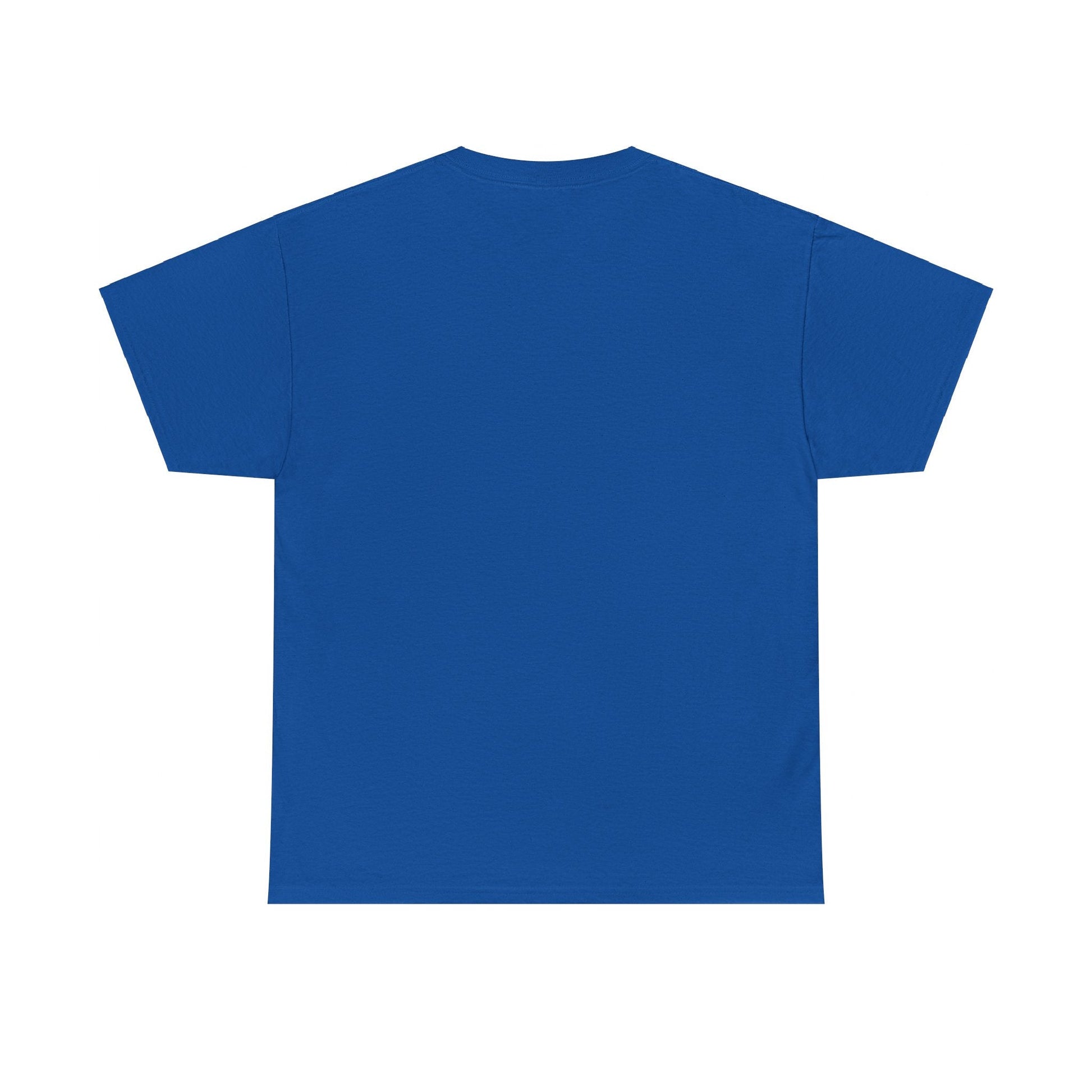 Aaria Tees