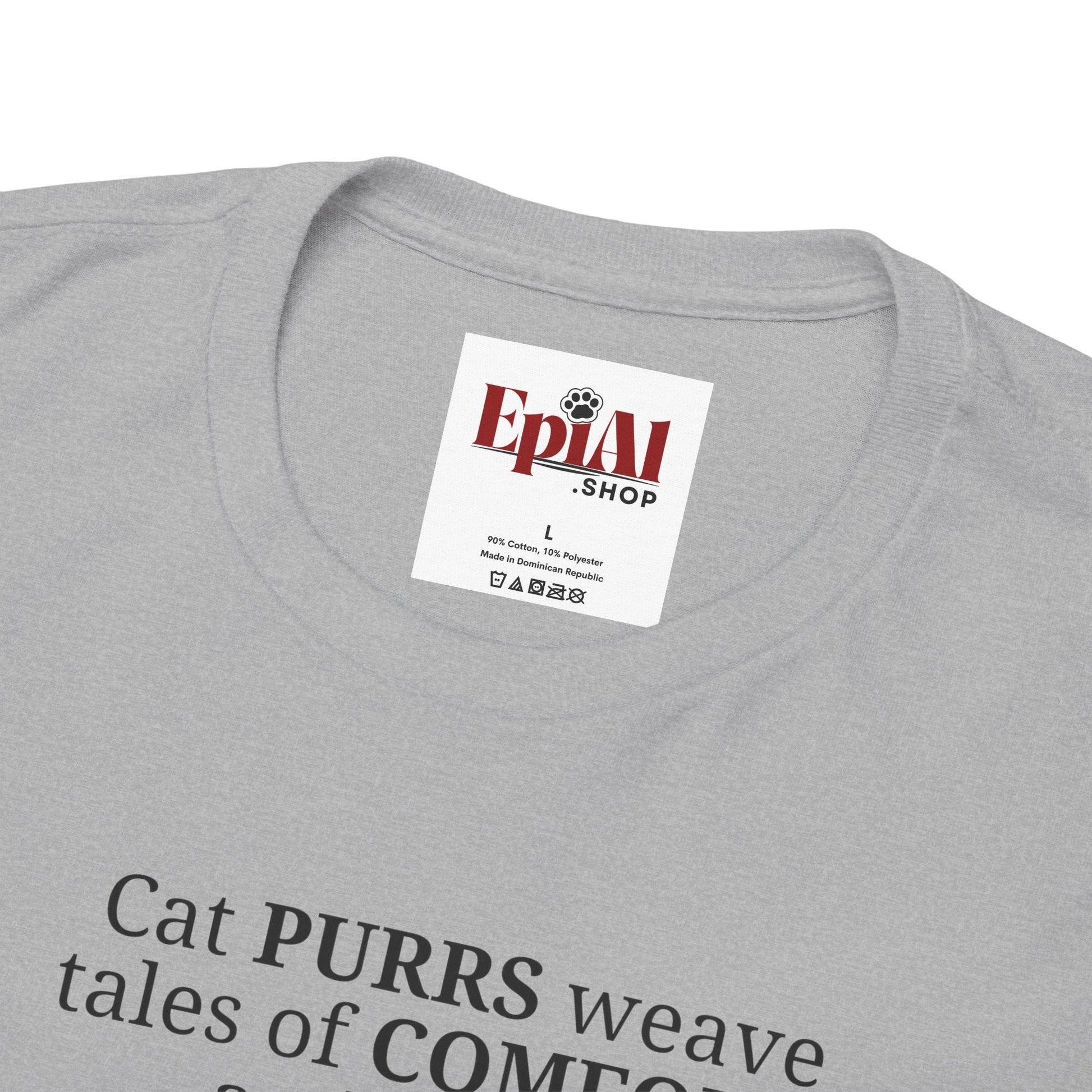Aaria Tees