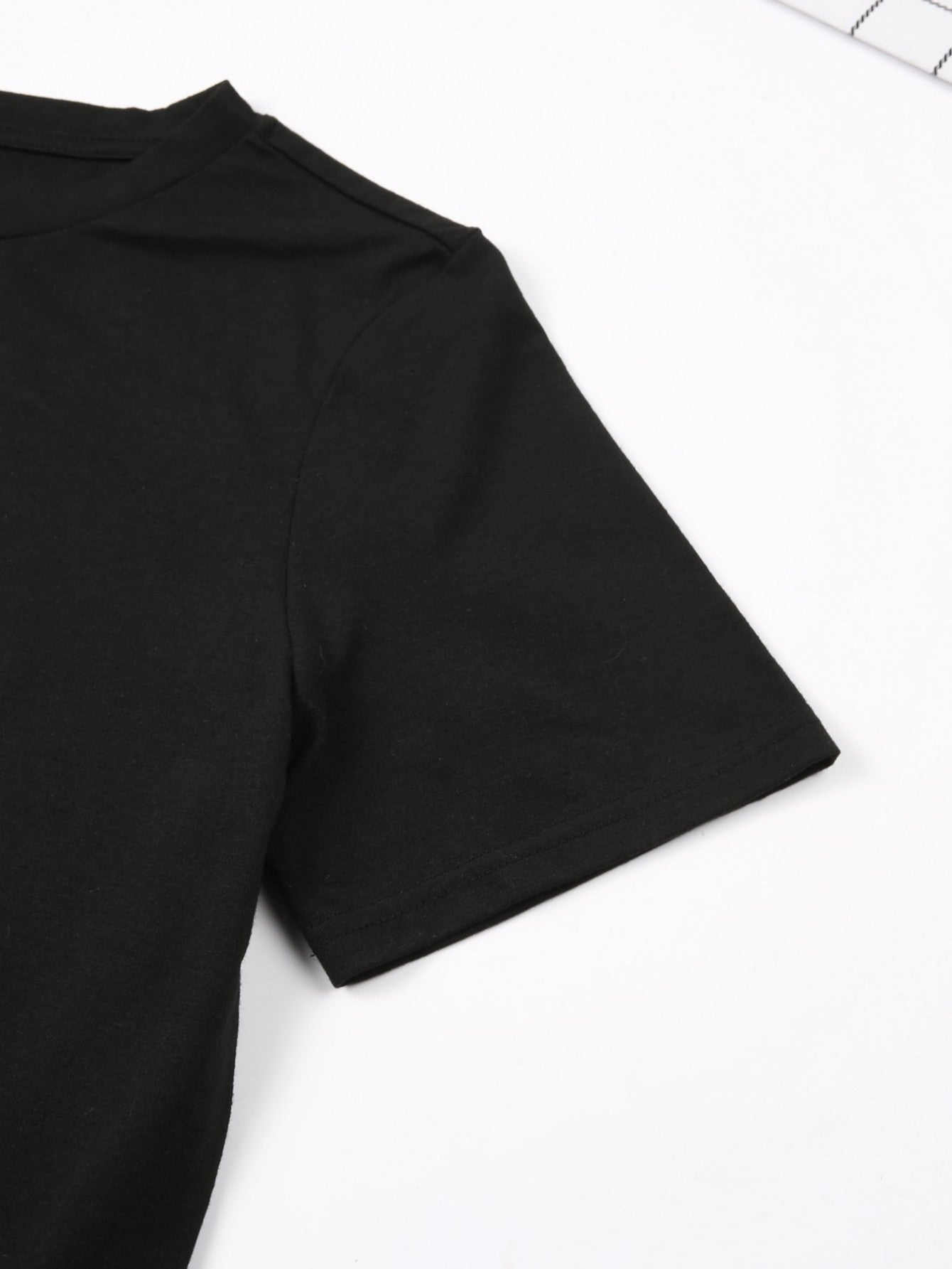 Aaria Tees