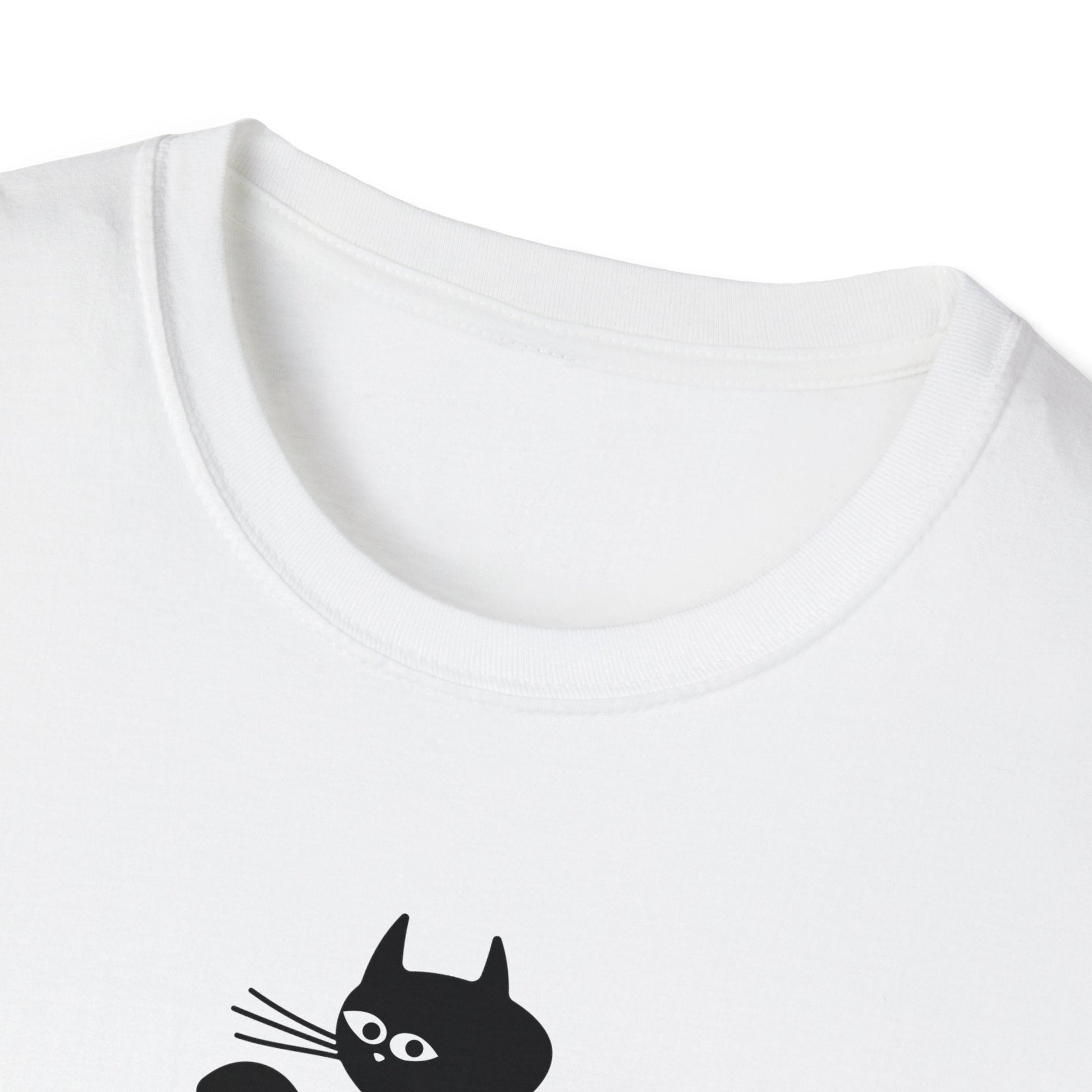 Aaria Tees