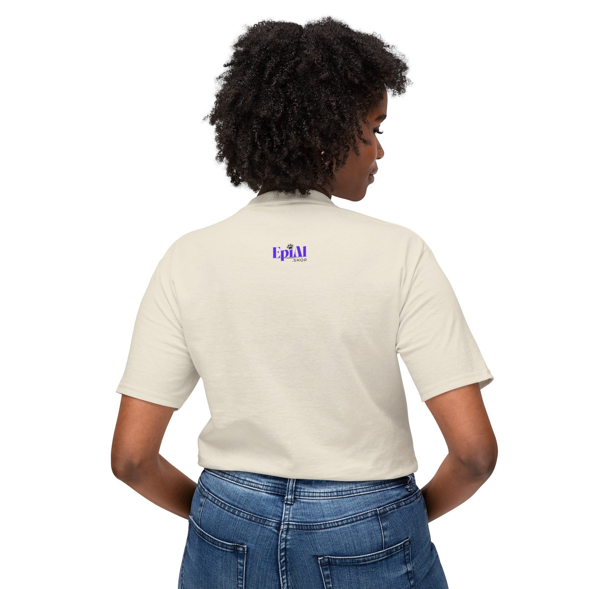 Aaria Tees