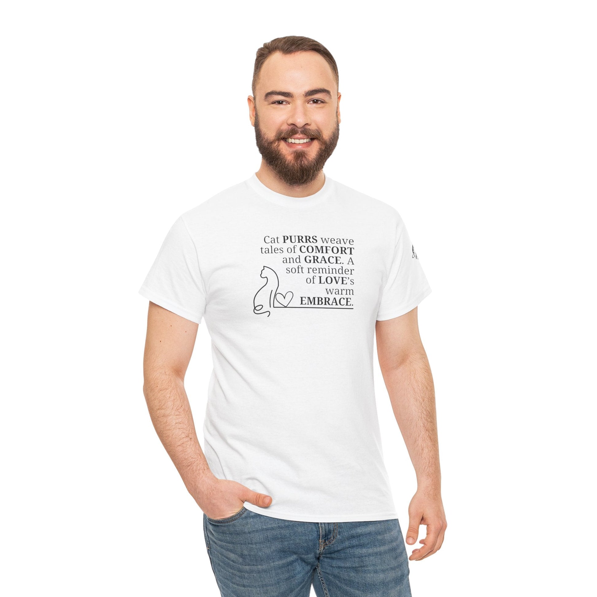 Aaria Tees
