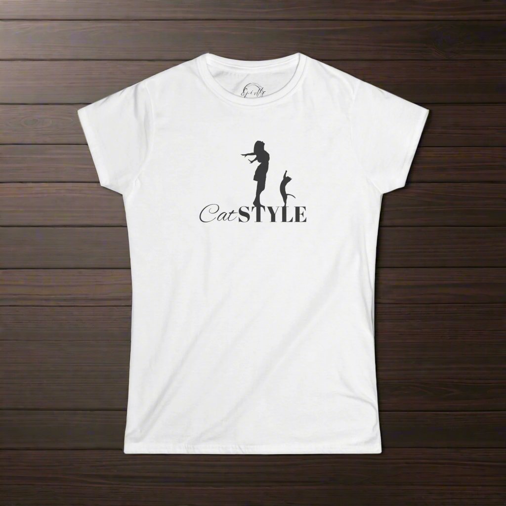 Aaria Tees