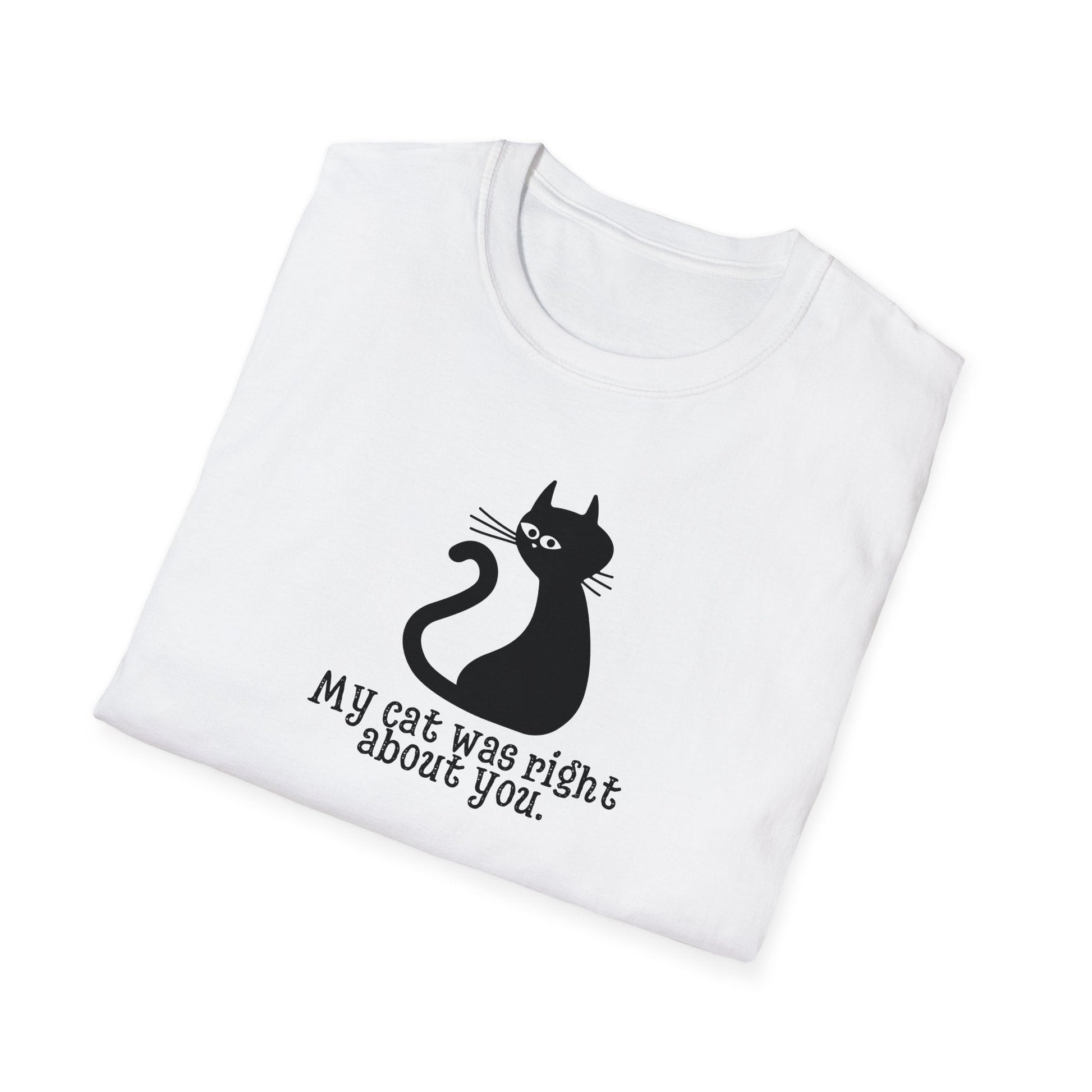 Aaria Tees