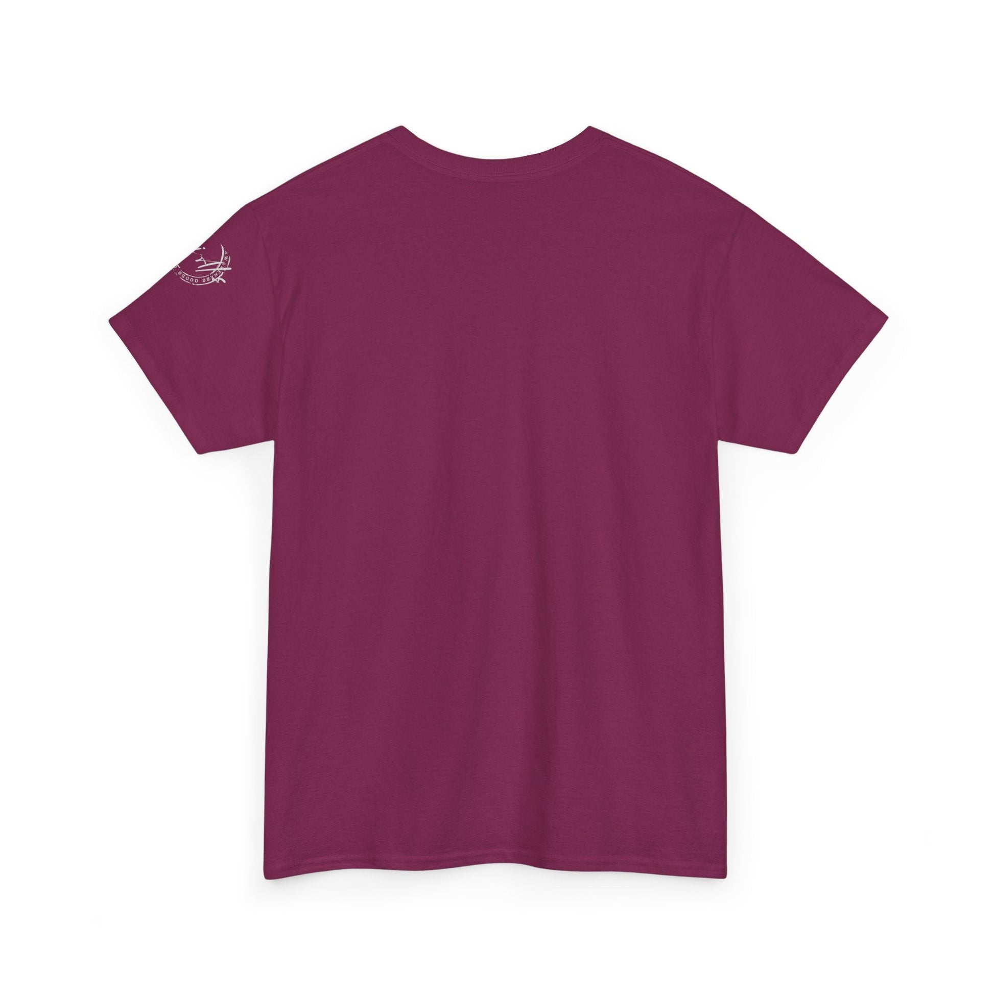 Aaria Tees