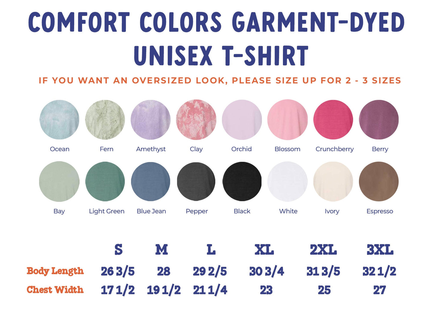 Baseball Lover Mom Game Day Comfort Colors Graphic Tees (Ribbon)