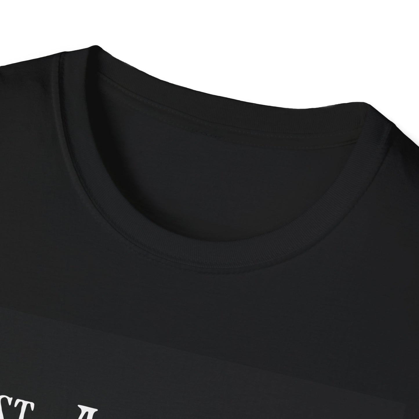 "Just a Small Town Girl" T-Shirt