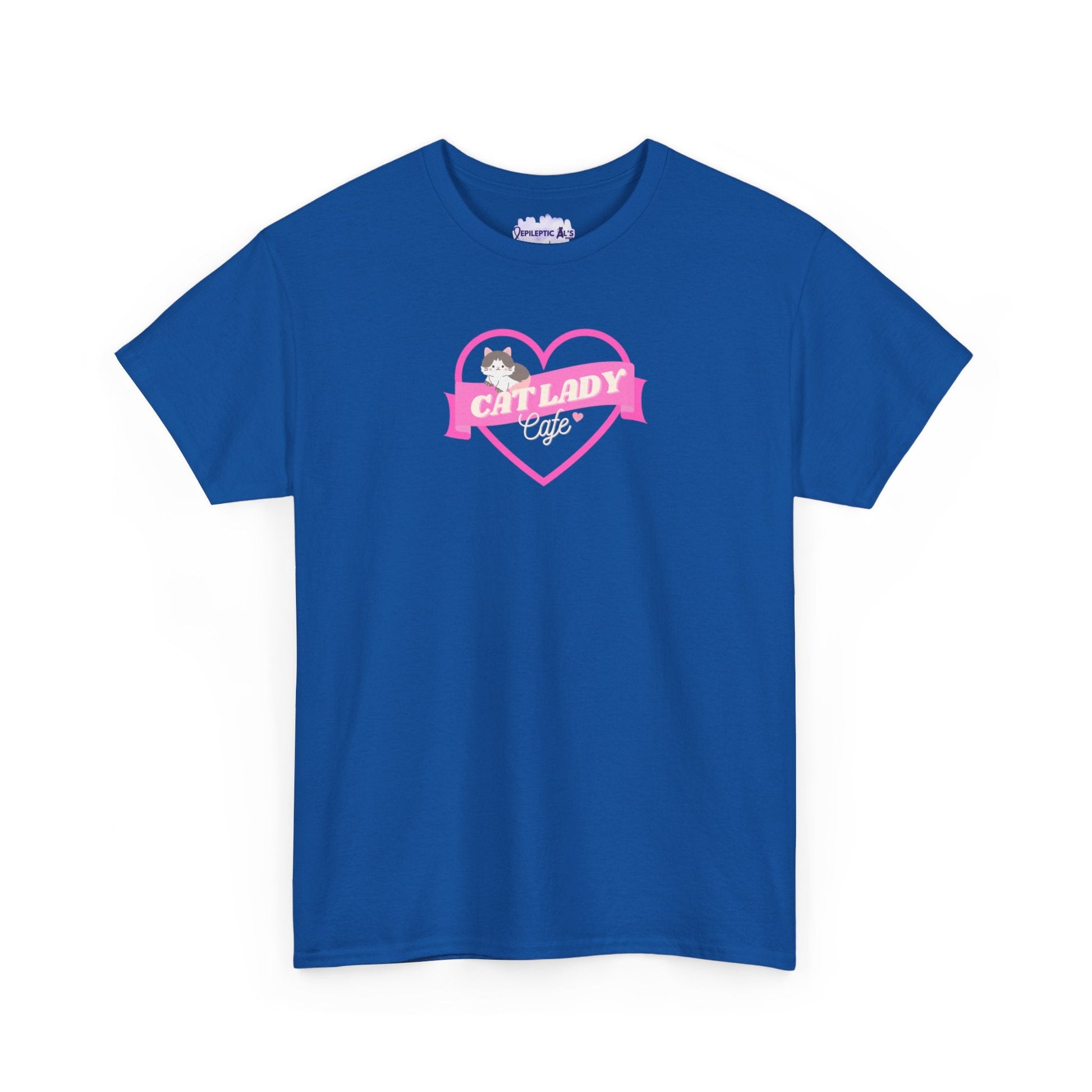Aaria Tees