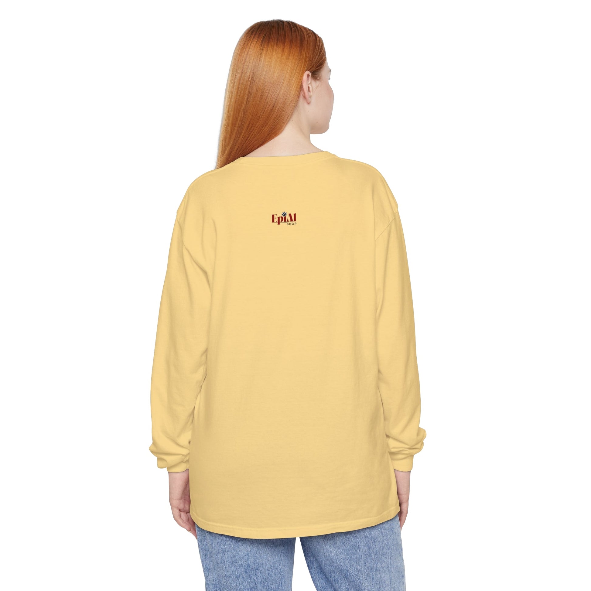 Aaria Tees