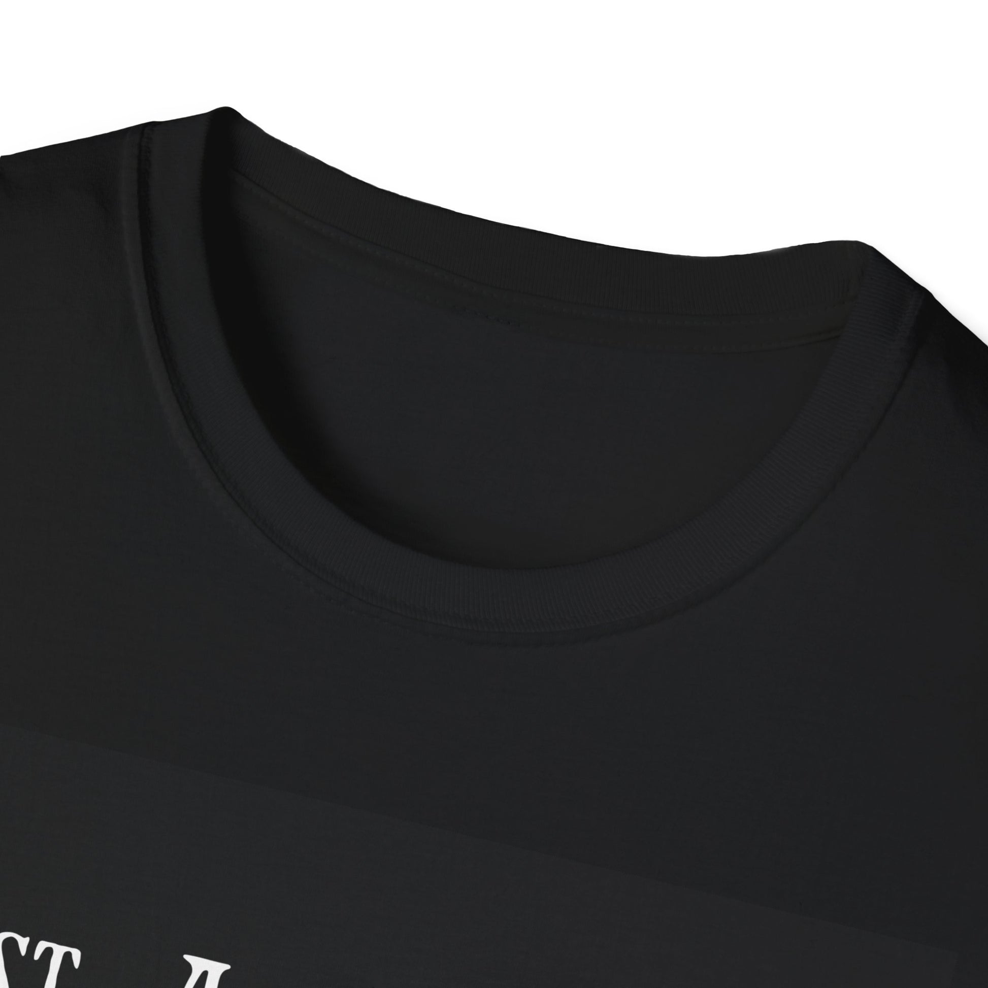Aaria Tees